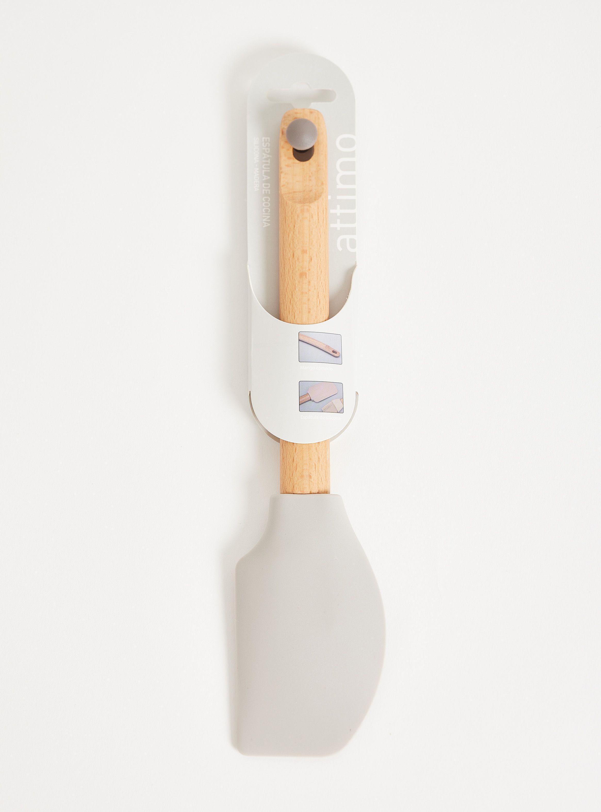 Espátula de Cocina-2