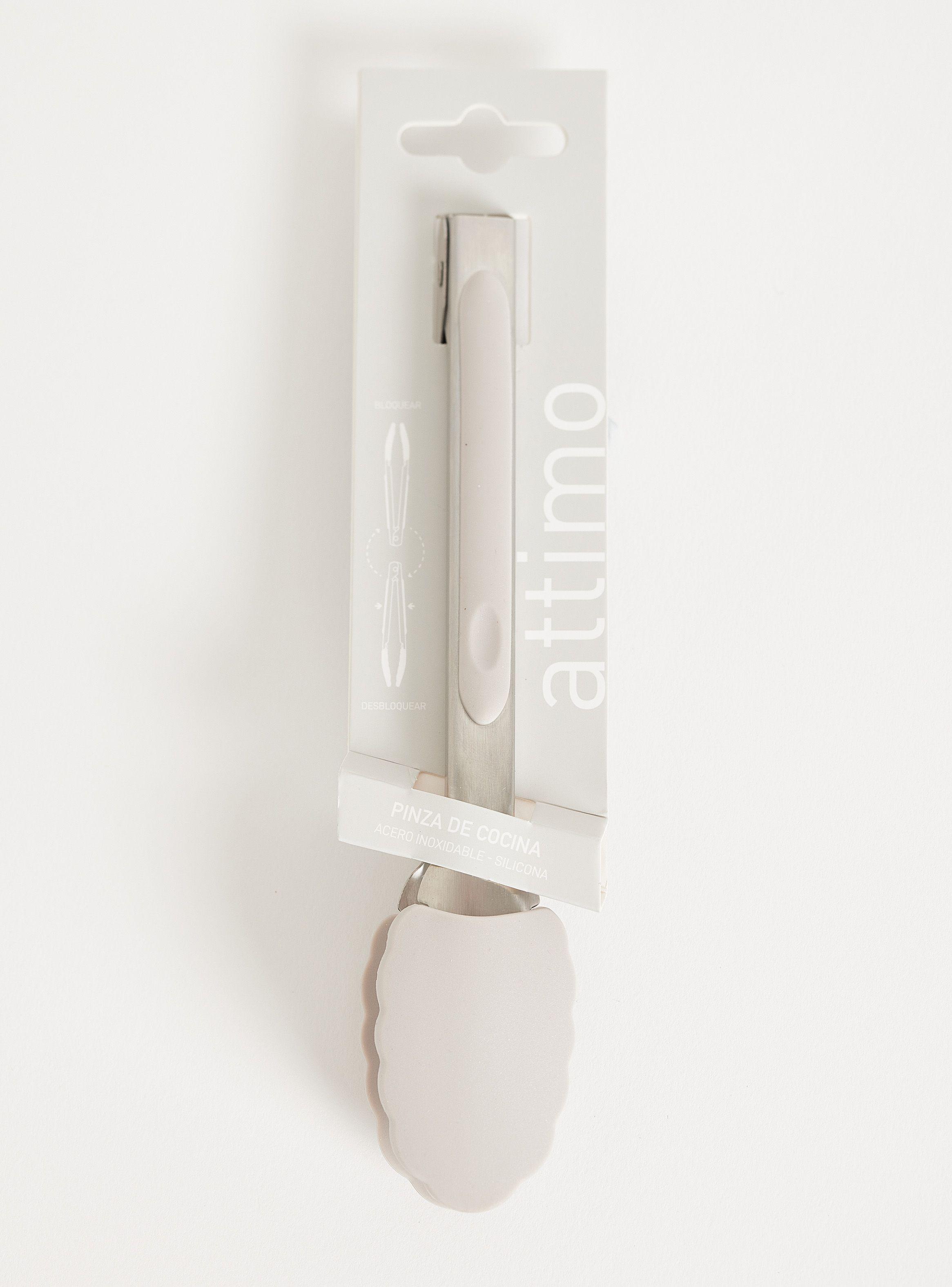 Pinza Cocina-2