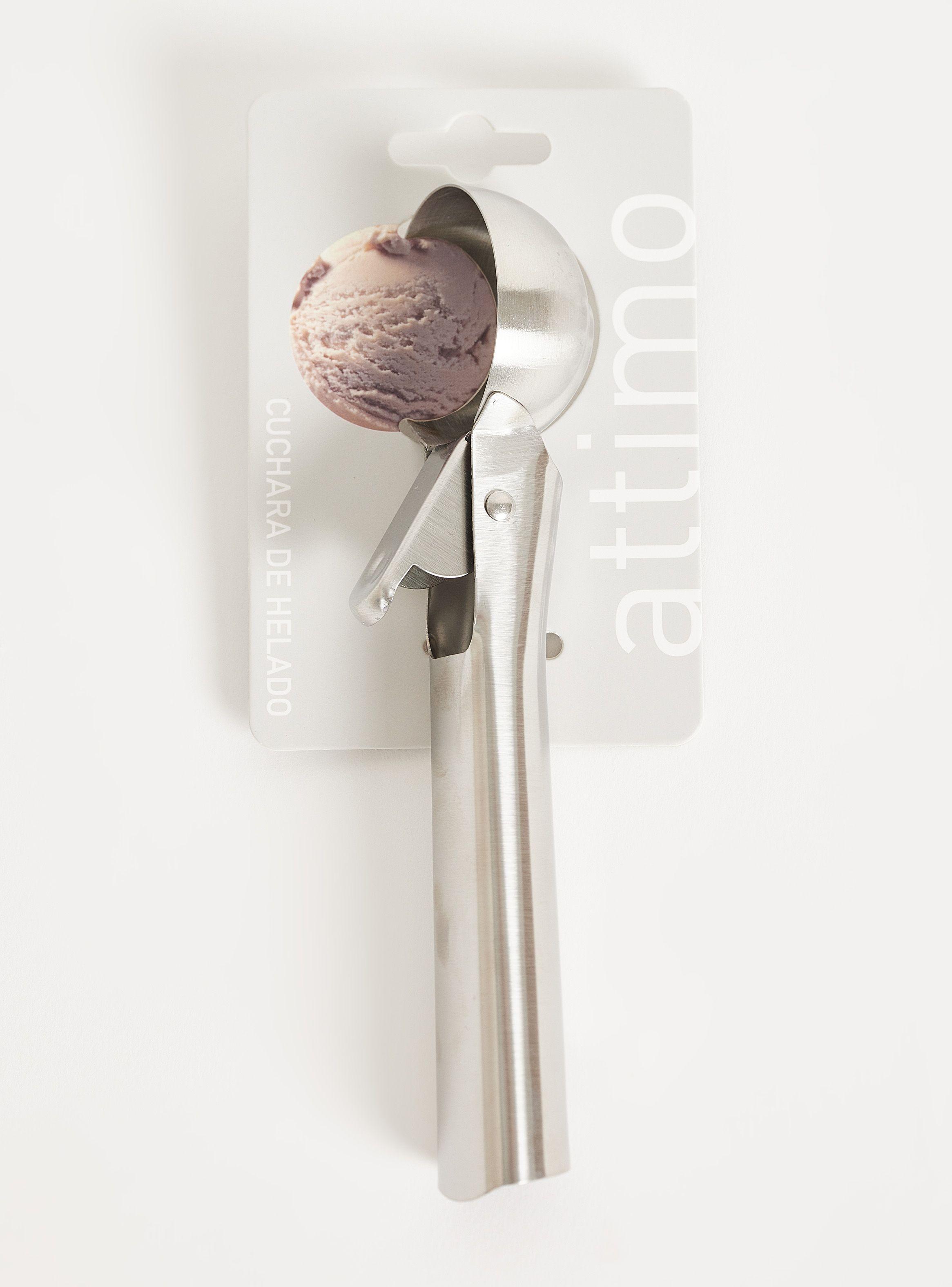 Bola de Helado-2