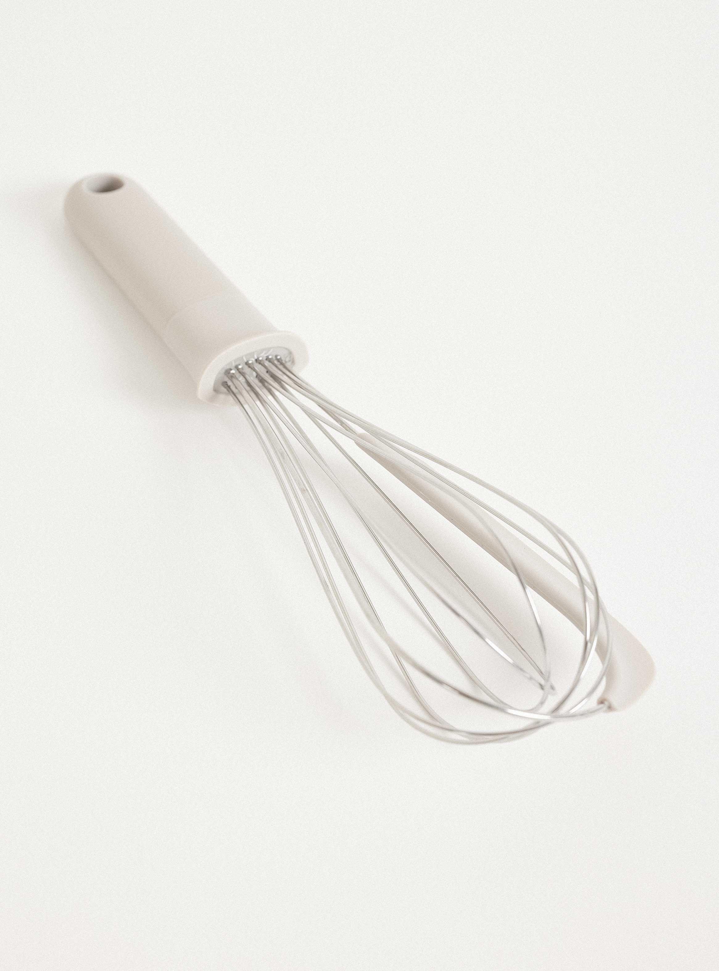 Batidor de Cocina-1