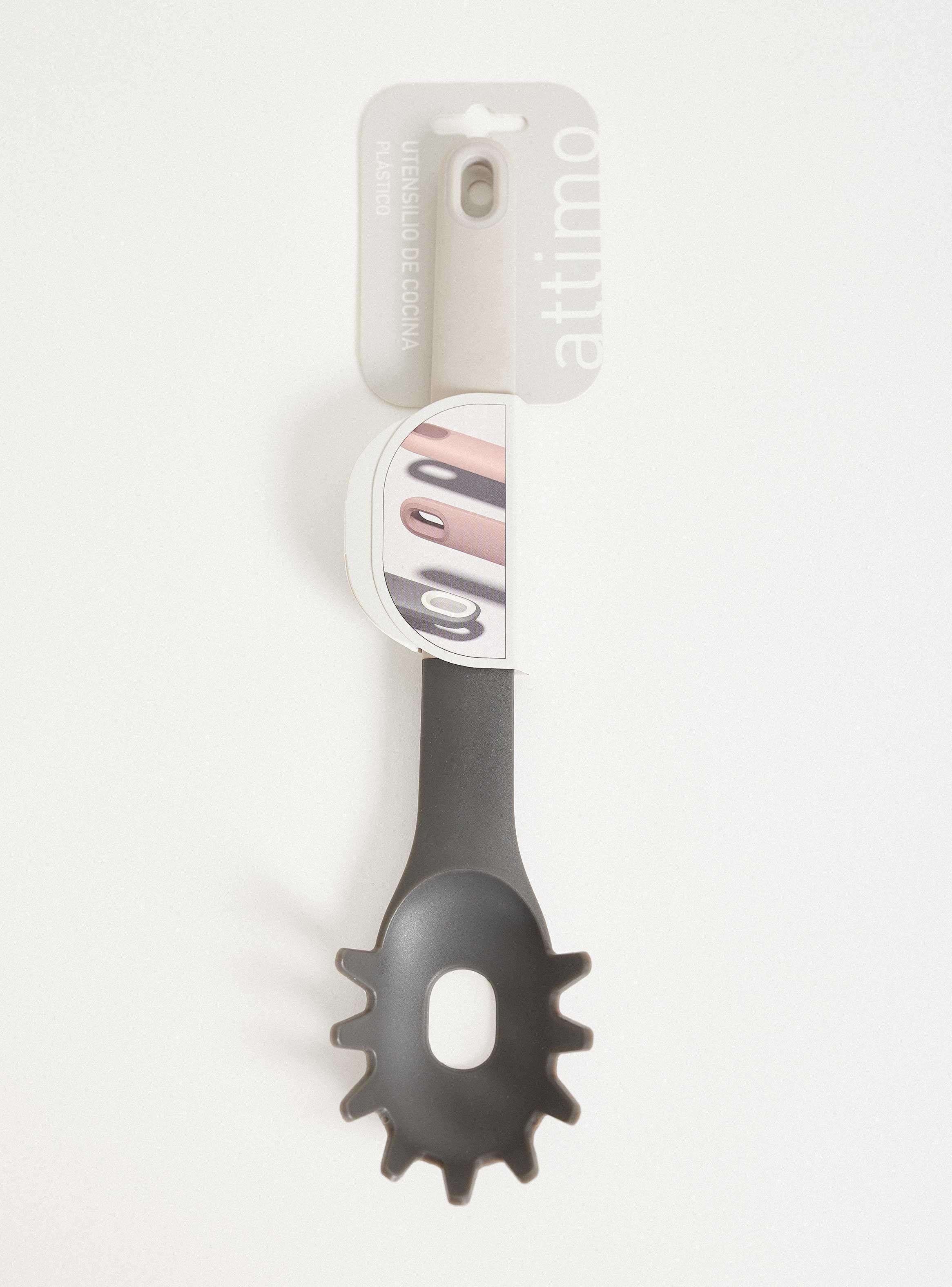 Tenedor de Cocina-2