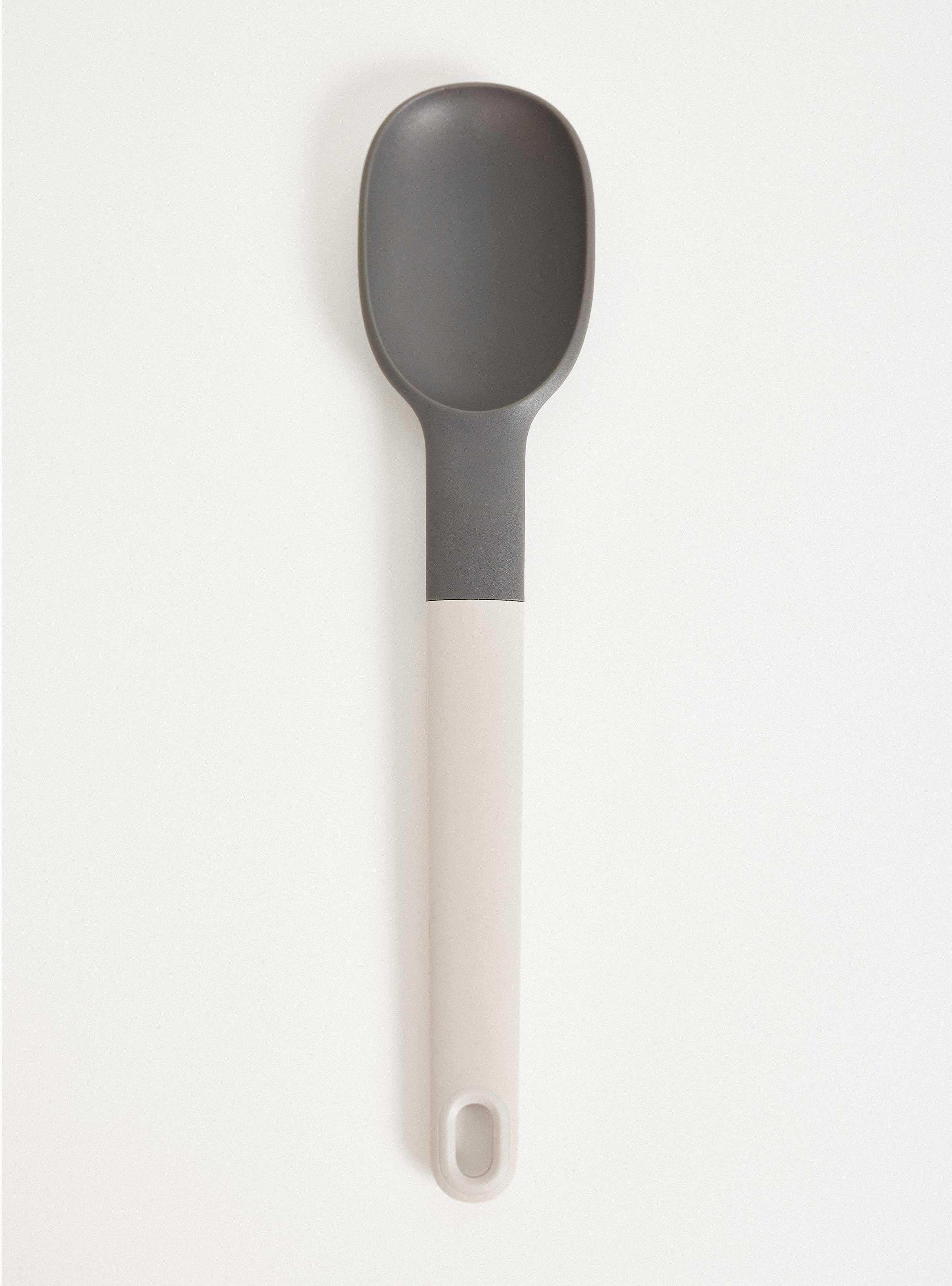 Cucharon de Cocina-0