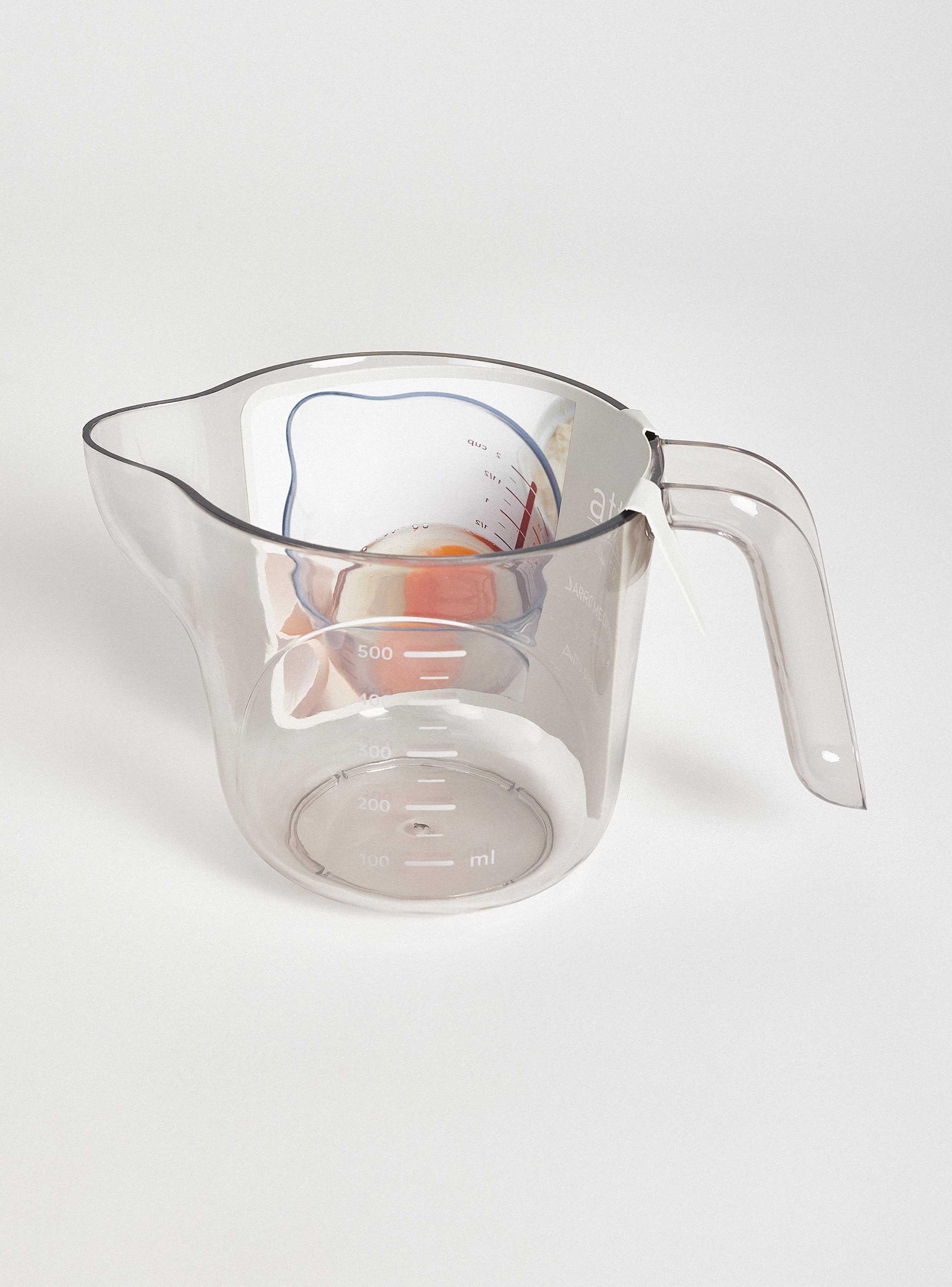 Jarro Medidor 500 ml-2