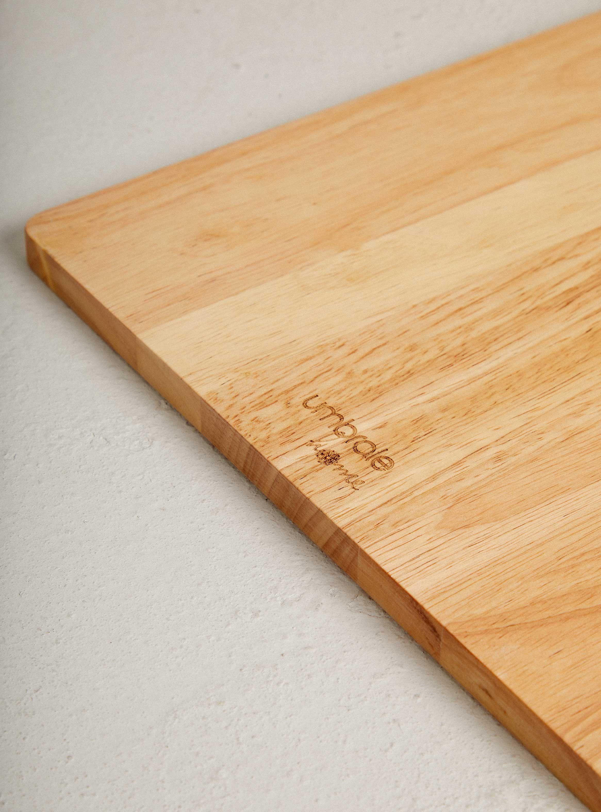 Tabla Boho Madera 52.5 x 33 cm-2