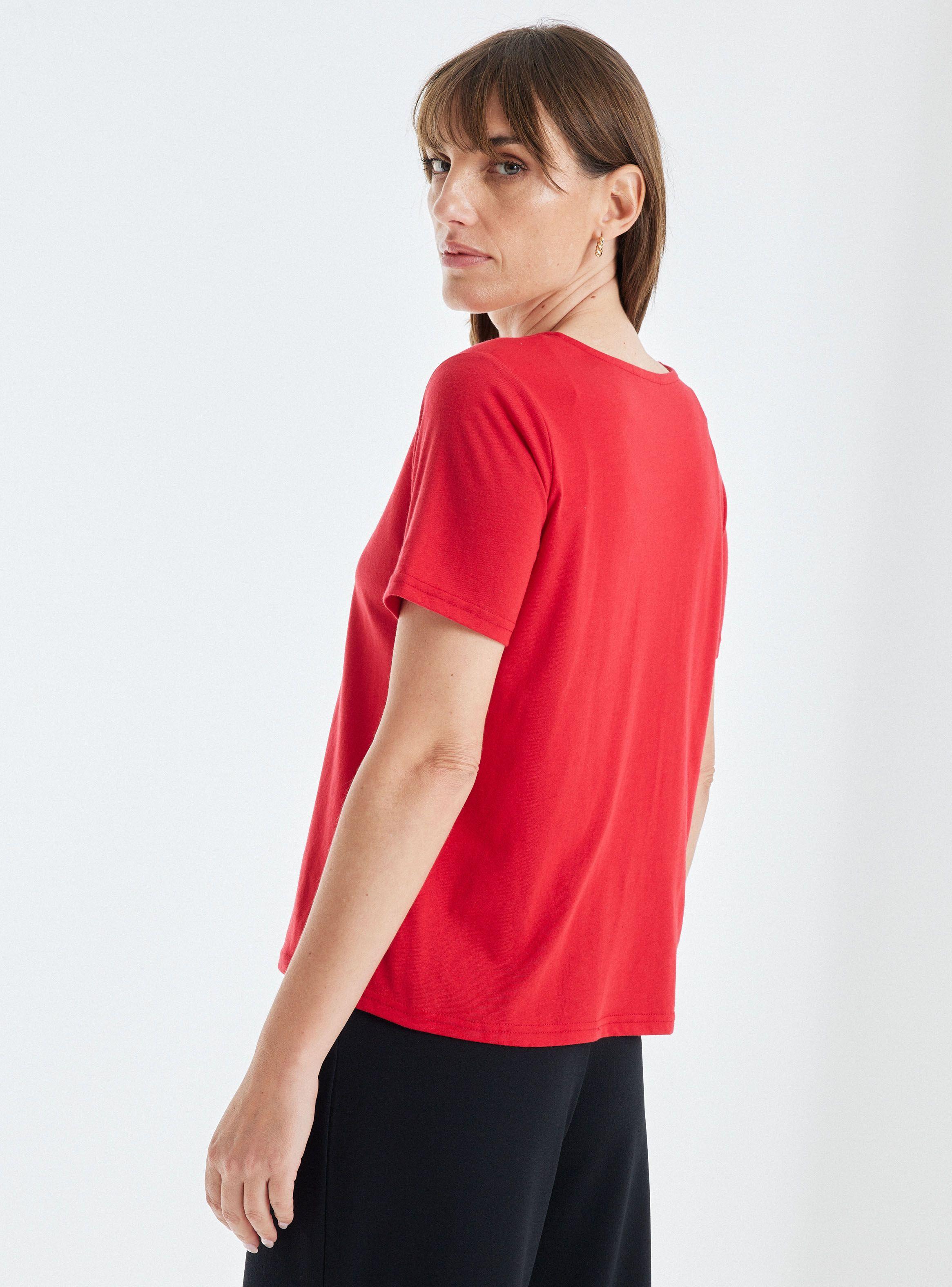 Polera Detalle Tachas Frente-1