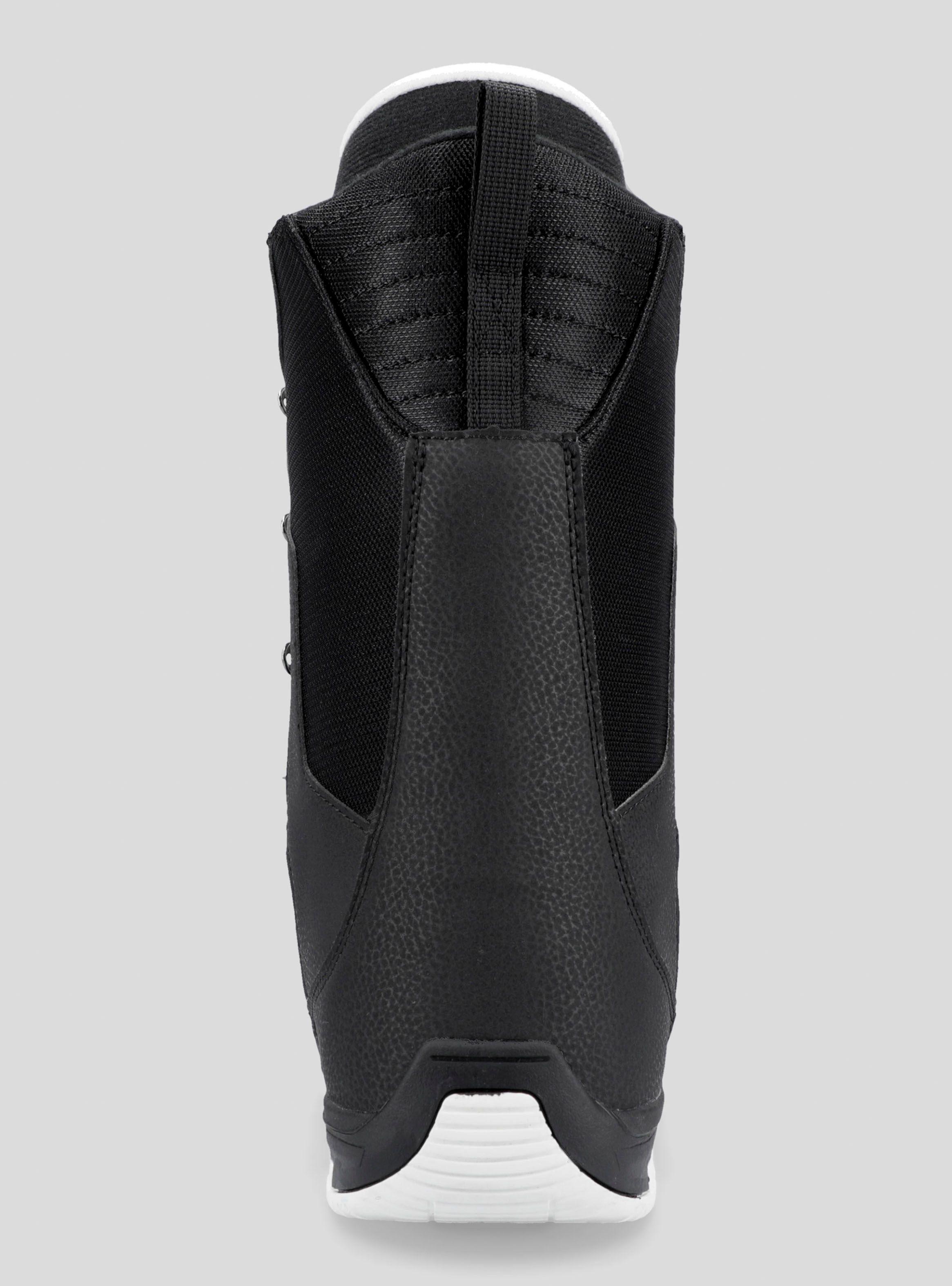 Bota de Snowboard-2