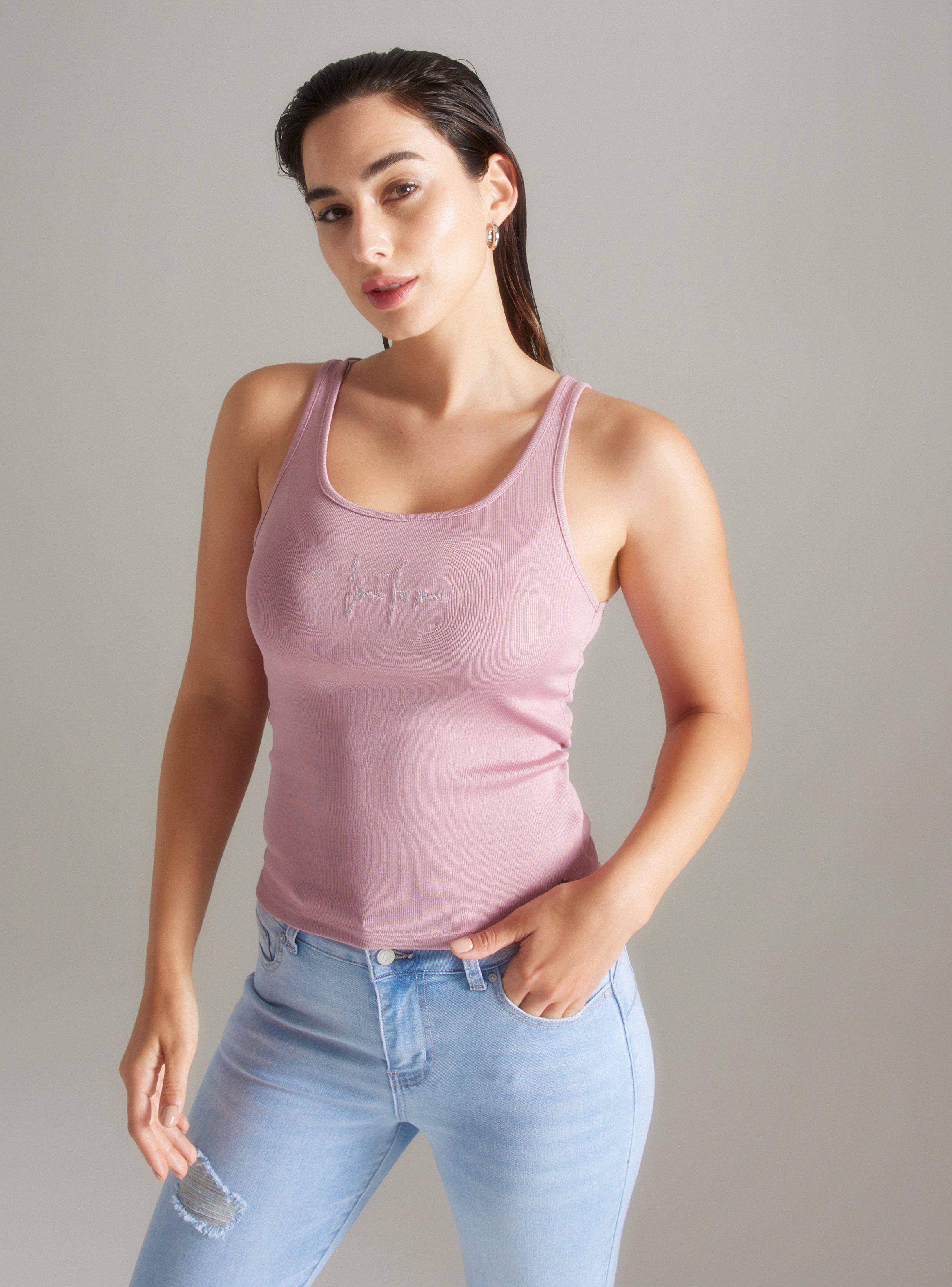 Rosado