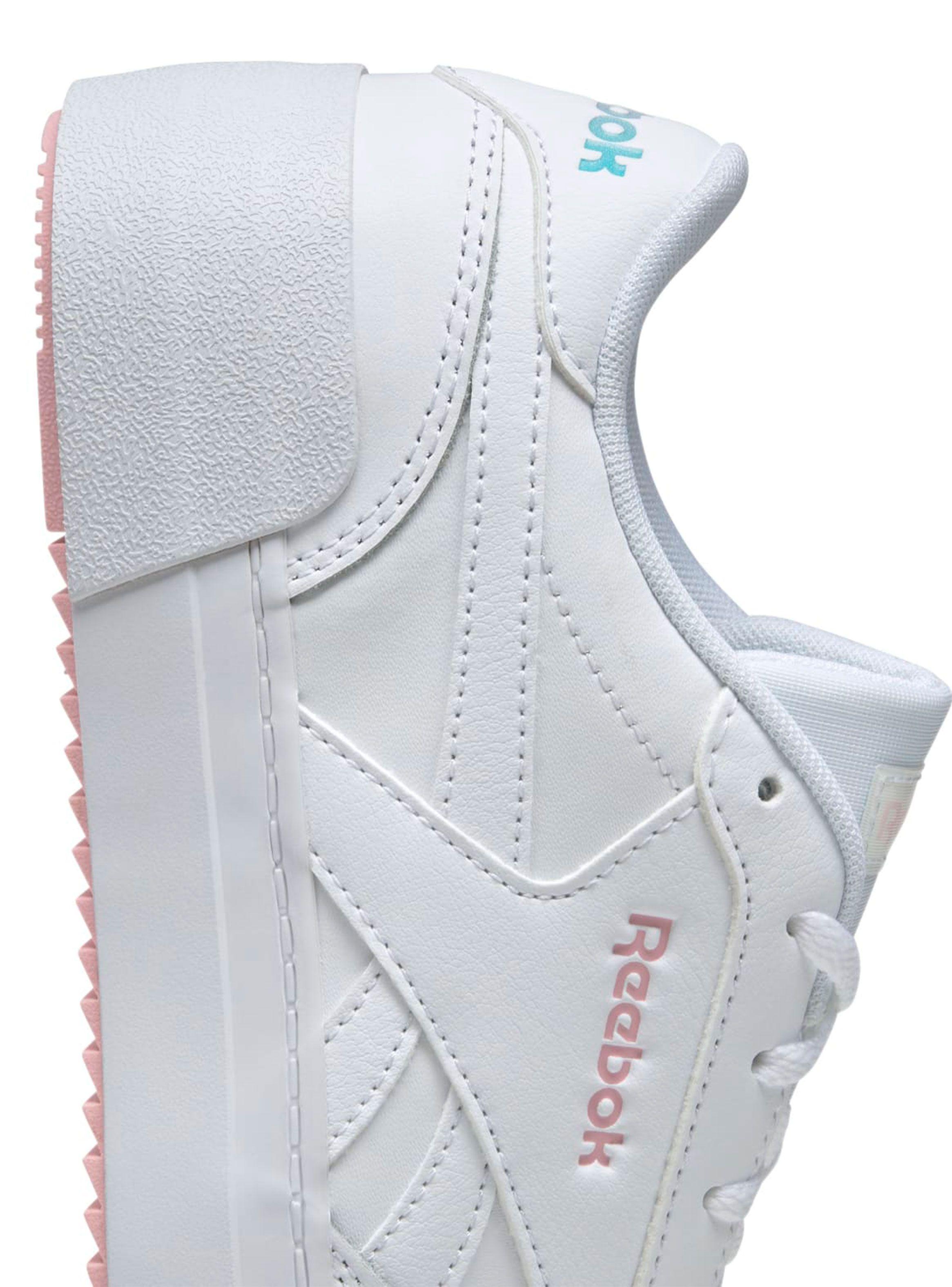 Zapatilla Urbana Mujer  Royal Techque T Bold 2-3