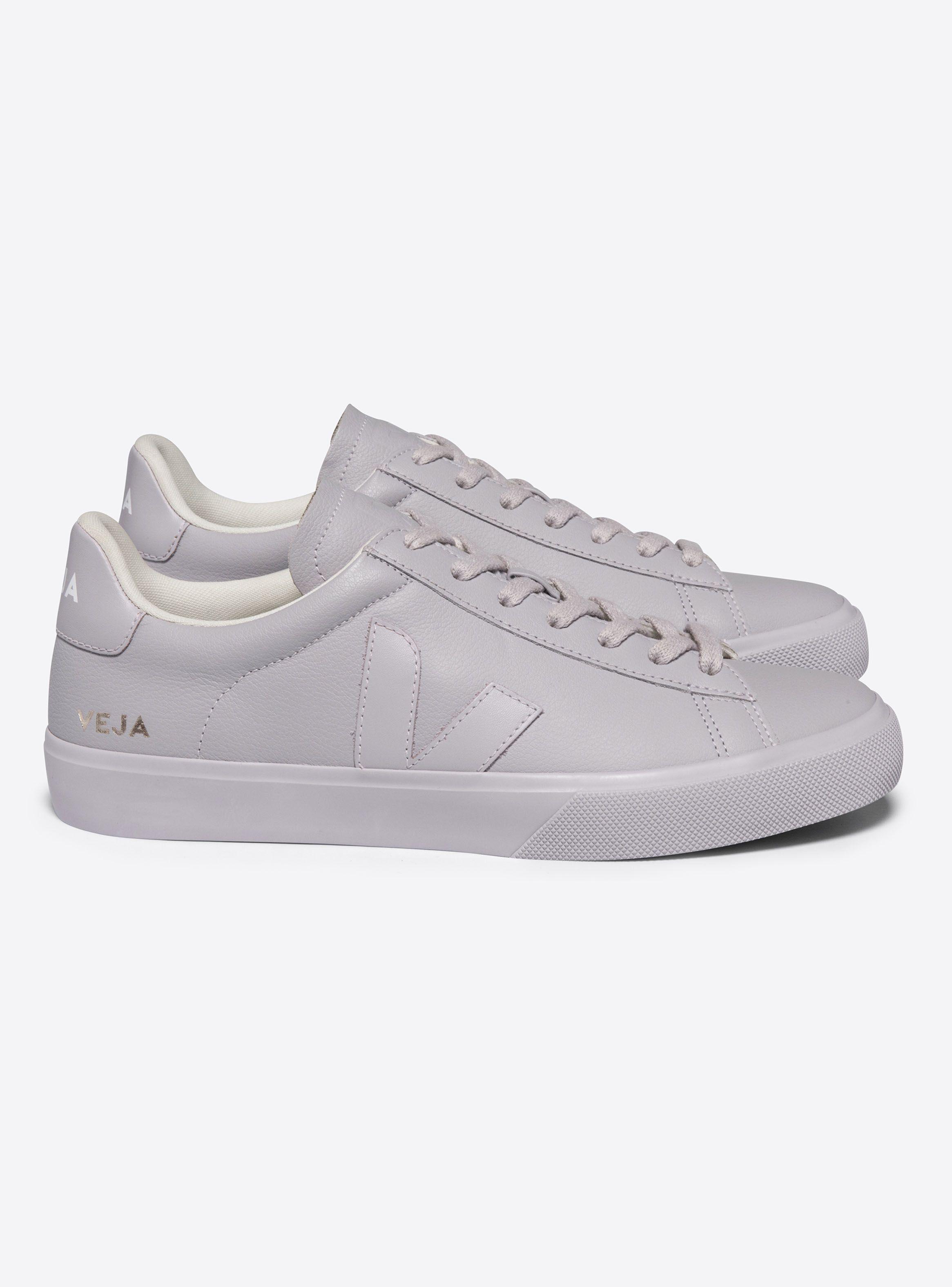 Zapatilla Urbana Style Campo Mujer-0