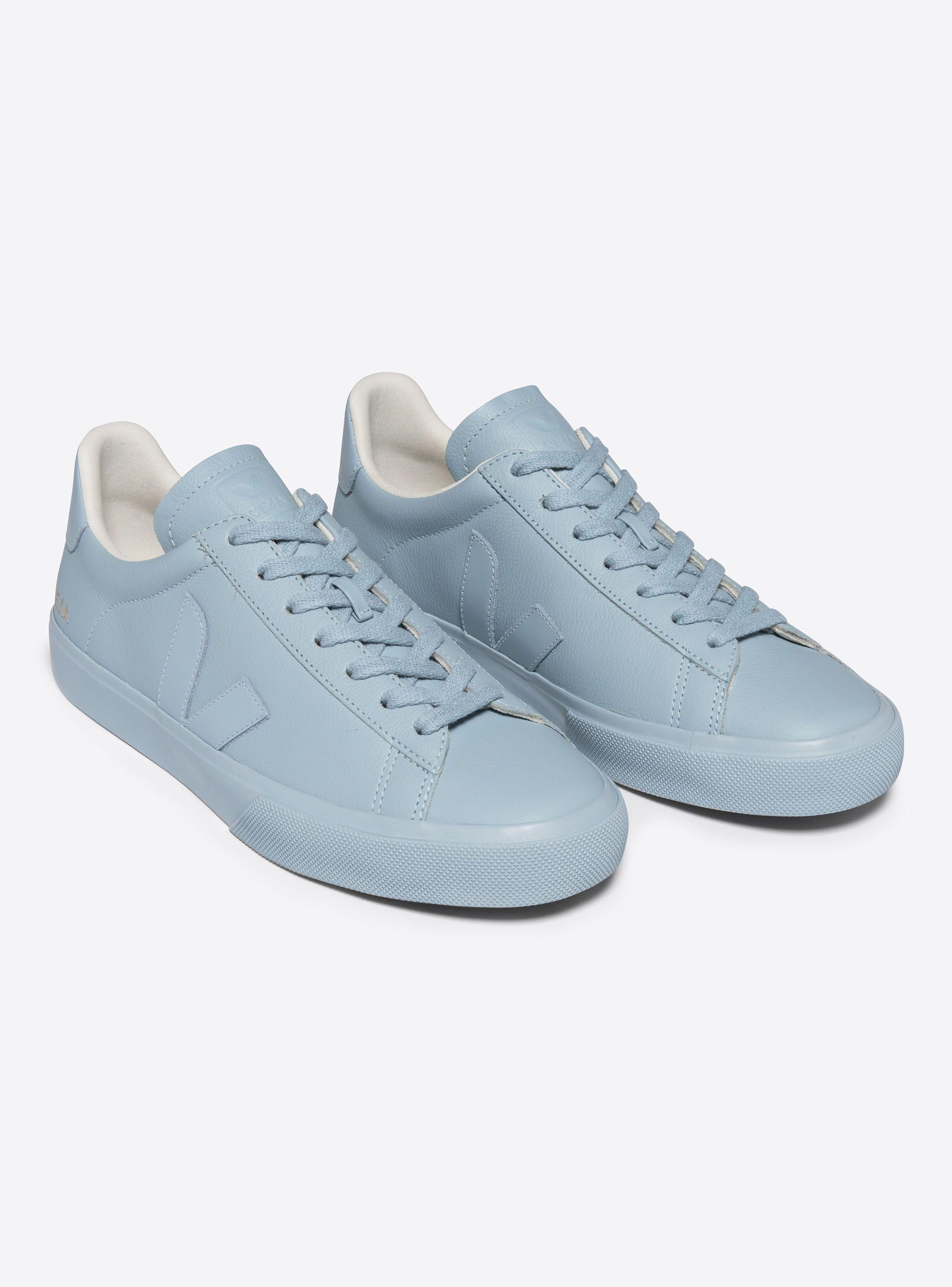 Zapatilla Urbana Full Steel Campo Mujer-1