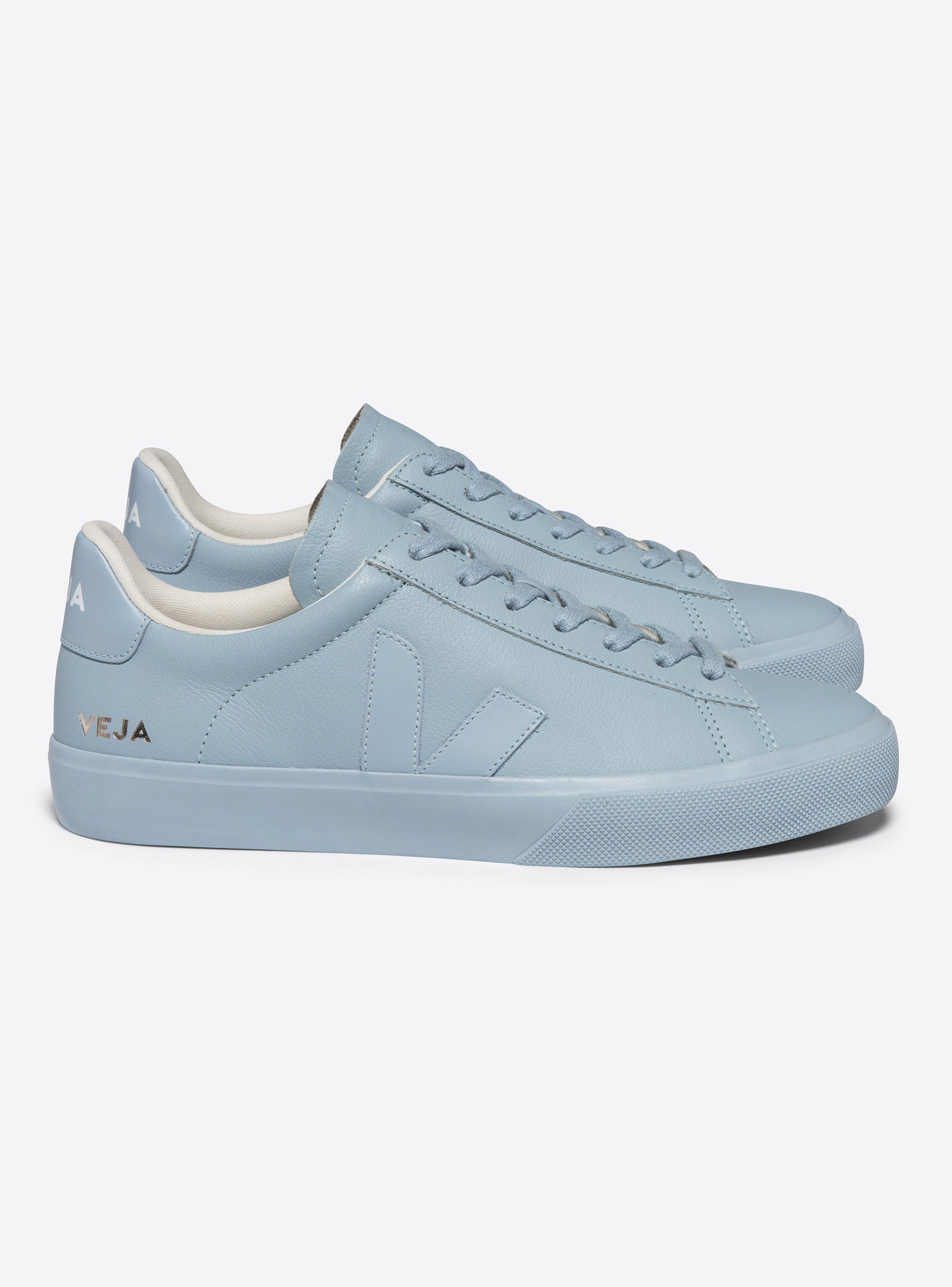 Zapatilla Urbana Full Steel Campo Mujer-0