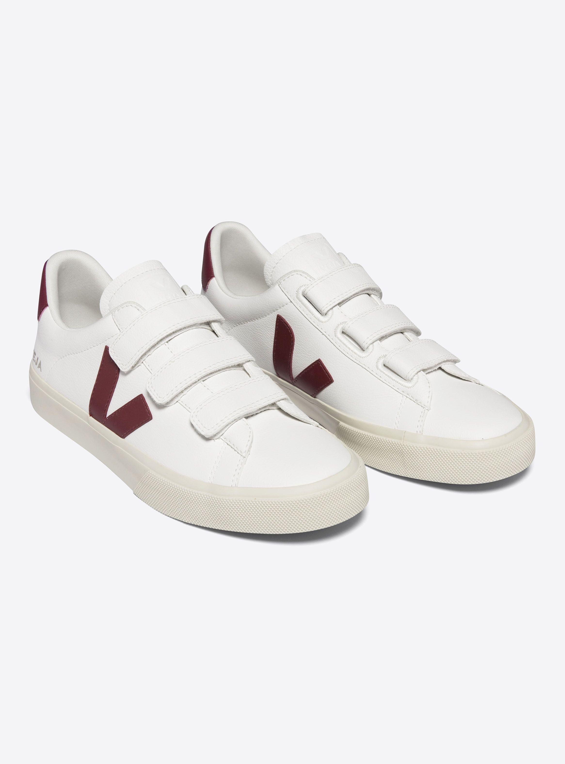 Zapatilla UrbanaStyle Recife Mujer-1
