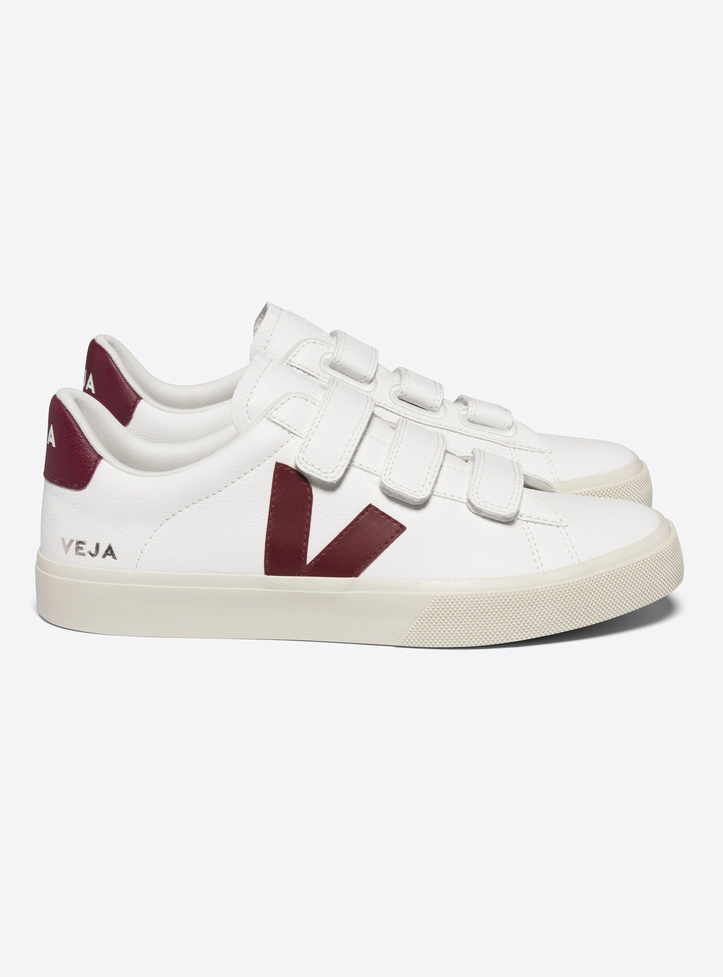 Zapatilla UrbanaStyle Recife Mujer-0