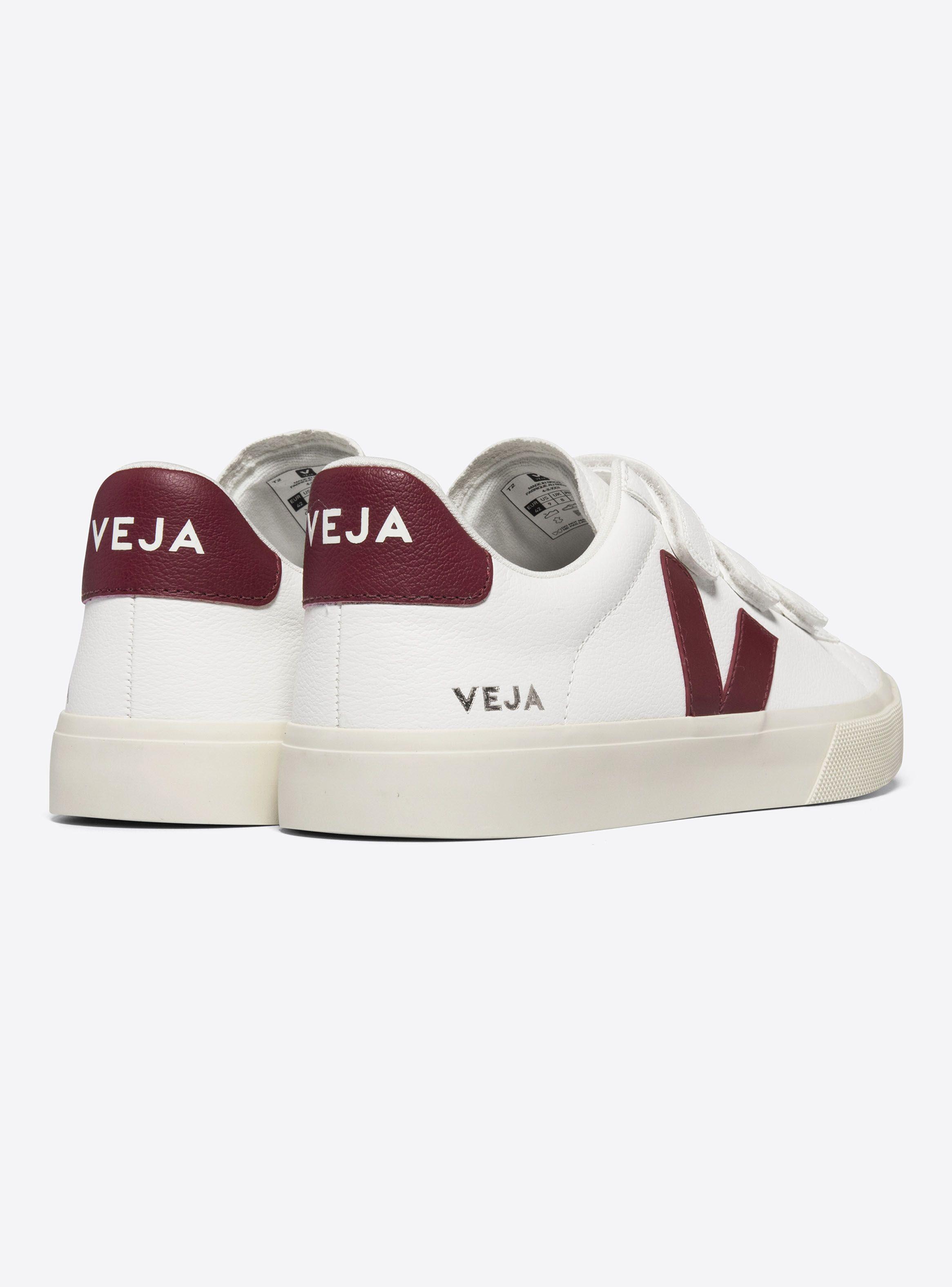 Zapatilla UrbanaStyle Recife Mujer-2