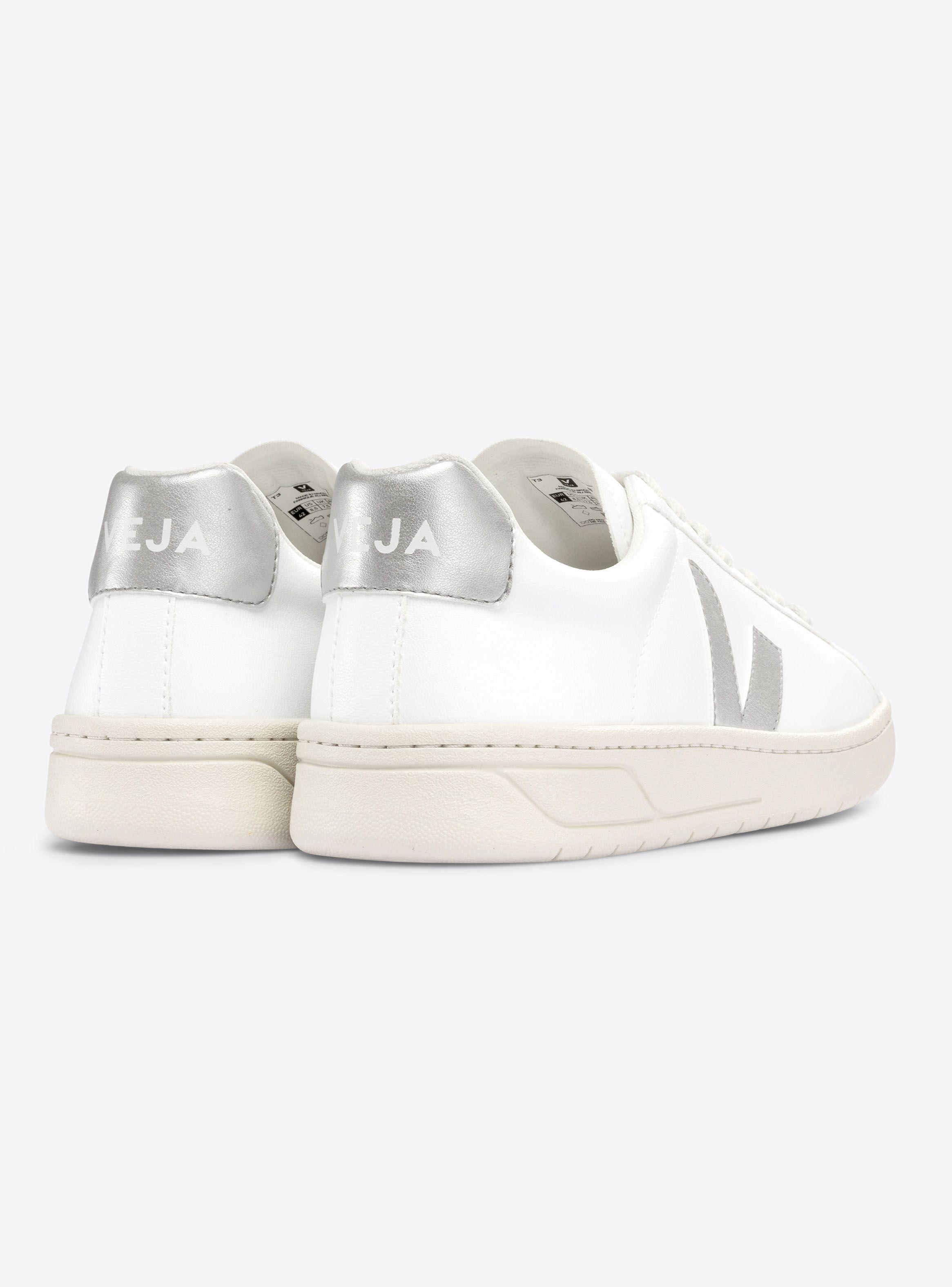 Zapatilla Urbana Design Urca Mujer-2