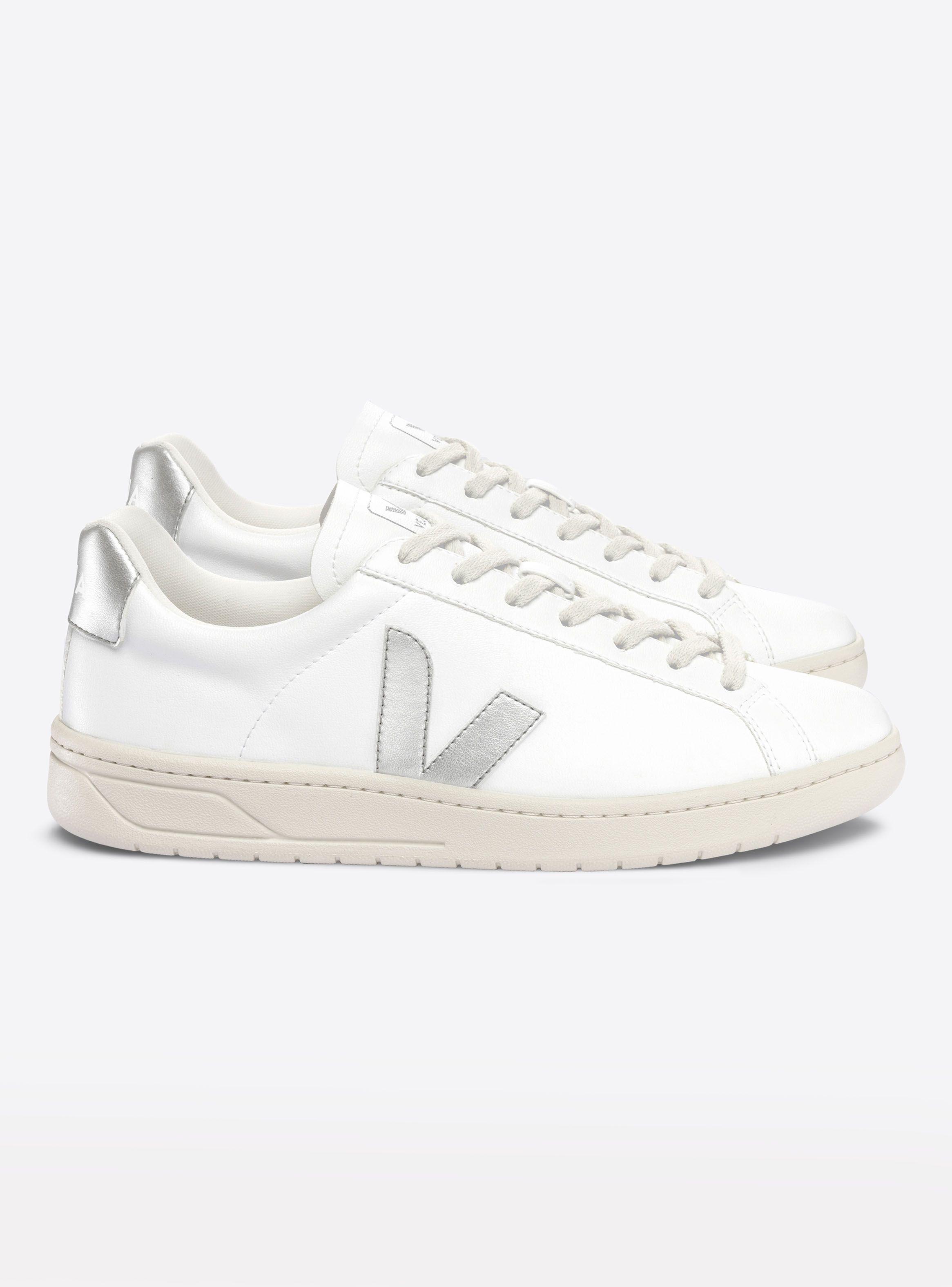 Zapatilla Urbana Design Urca Mujer-0