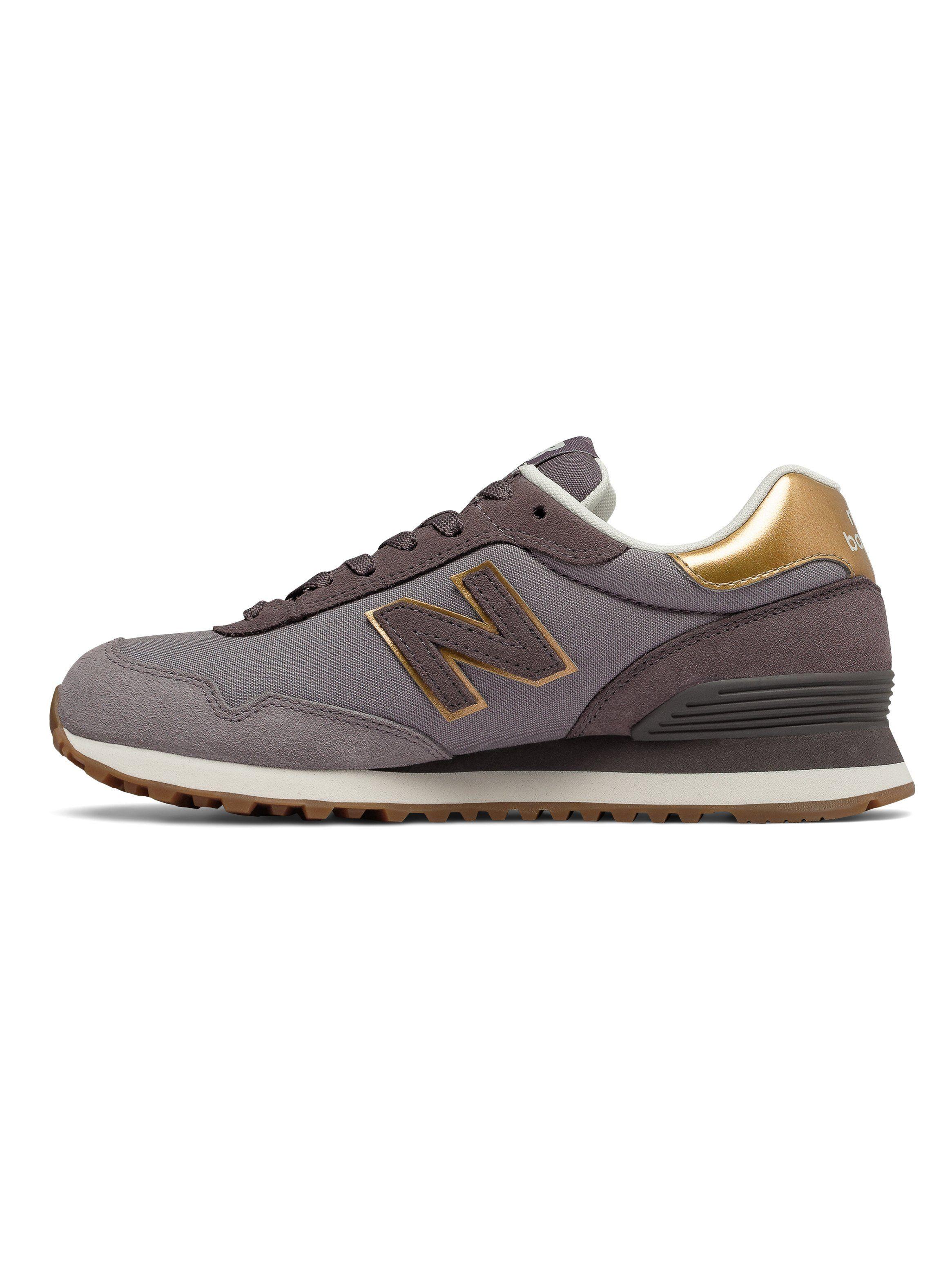 Zapatilla New Balance WL515FCS Urbana Mujer-1