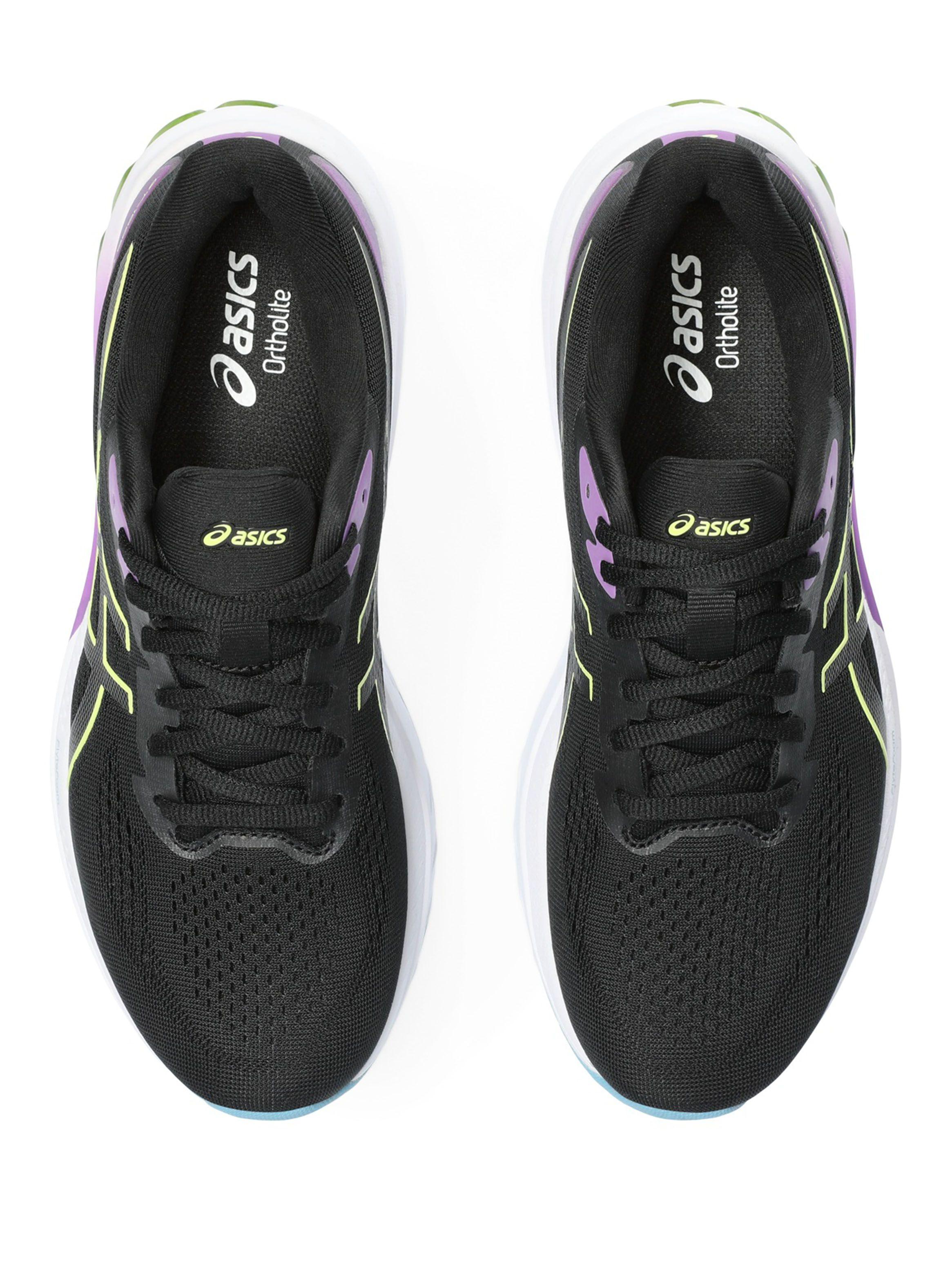 Zapatilla Running Gt-1000 12 Mujer-2