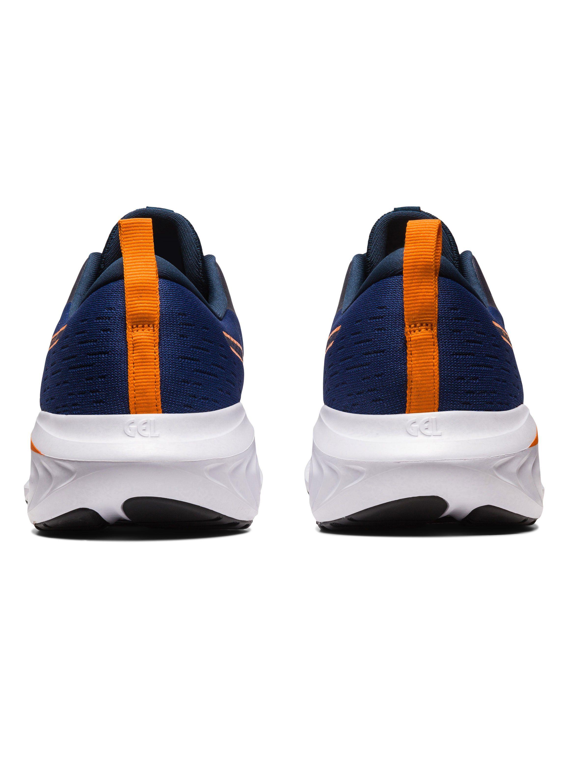 Zapatilla Running Mesh Gel-Excite 10 Hombre-4