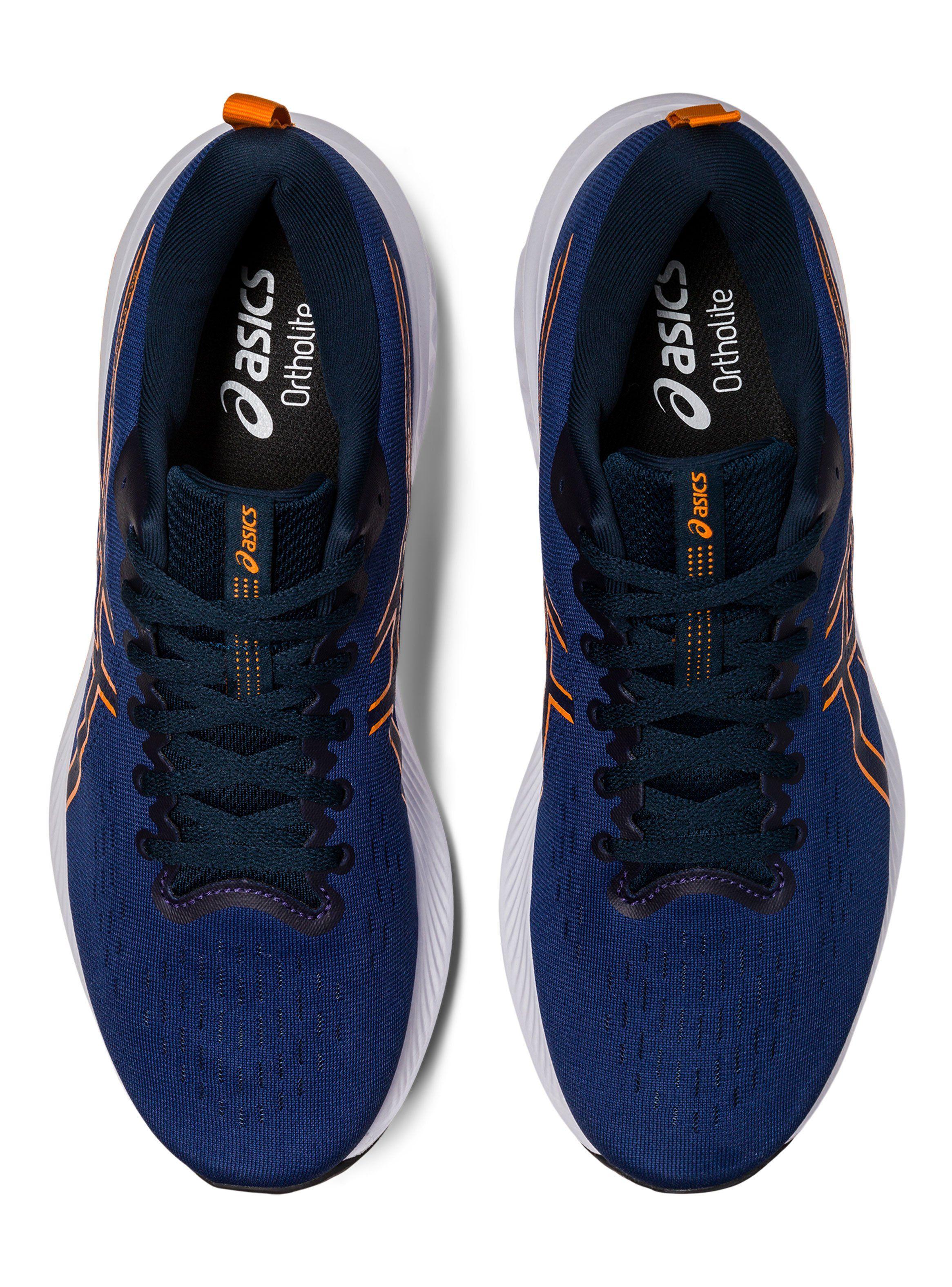 Zapatilla Running Mesh Gel-Excite 10 Hombre-2