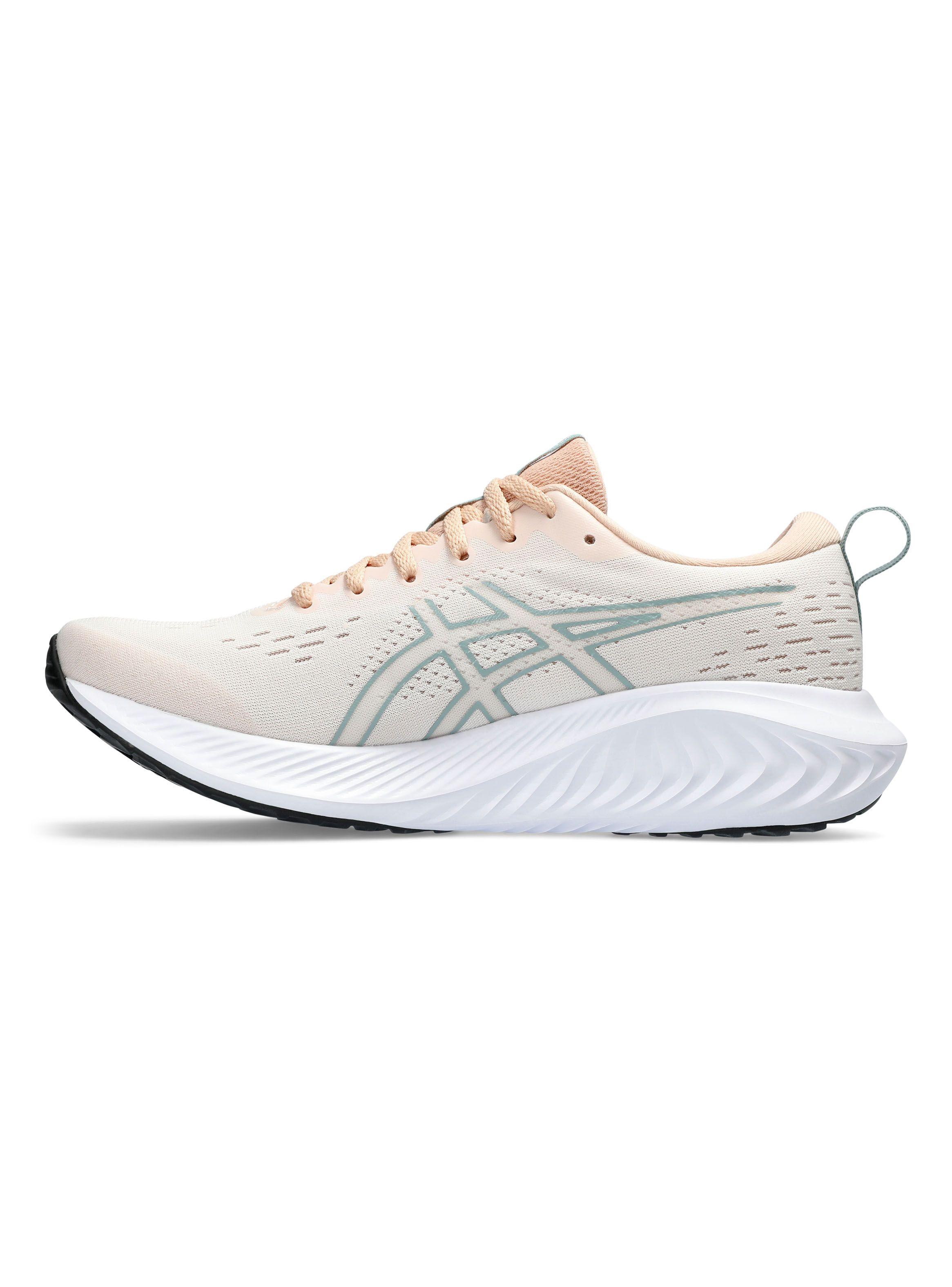 Zapatilla Running Estilo Gel-Excite 10 Mujer-1