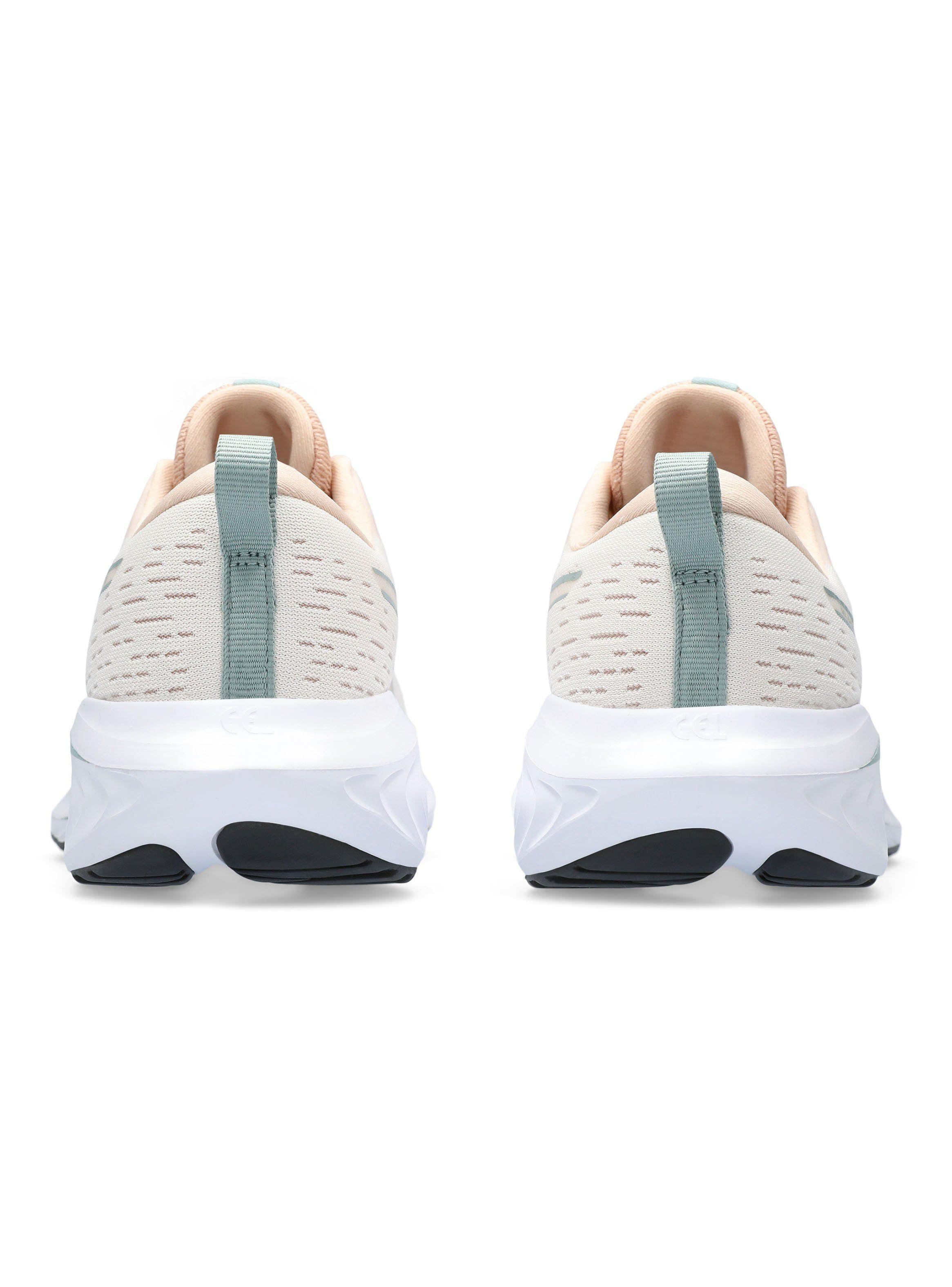 Zapatilla Running Estilo Gel-Excite 10 Mujer-4