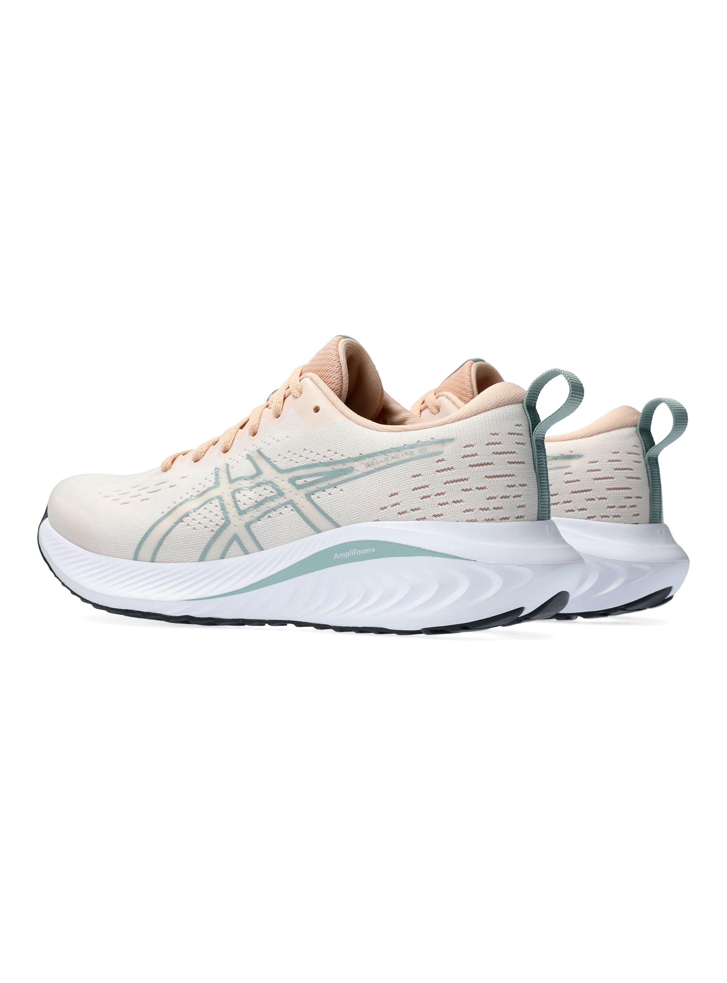 Zapatilla Running Estilo Gel-Excite 10 Mujer-2