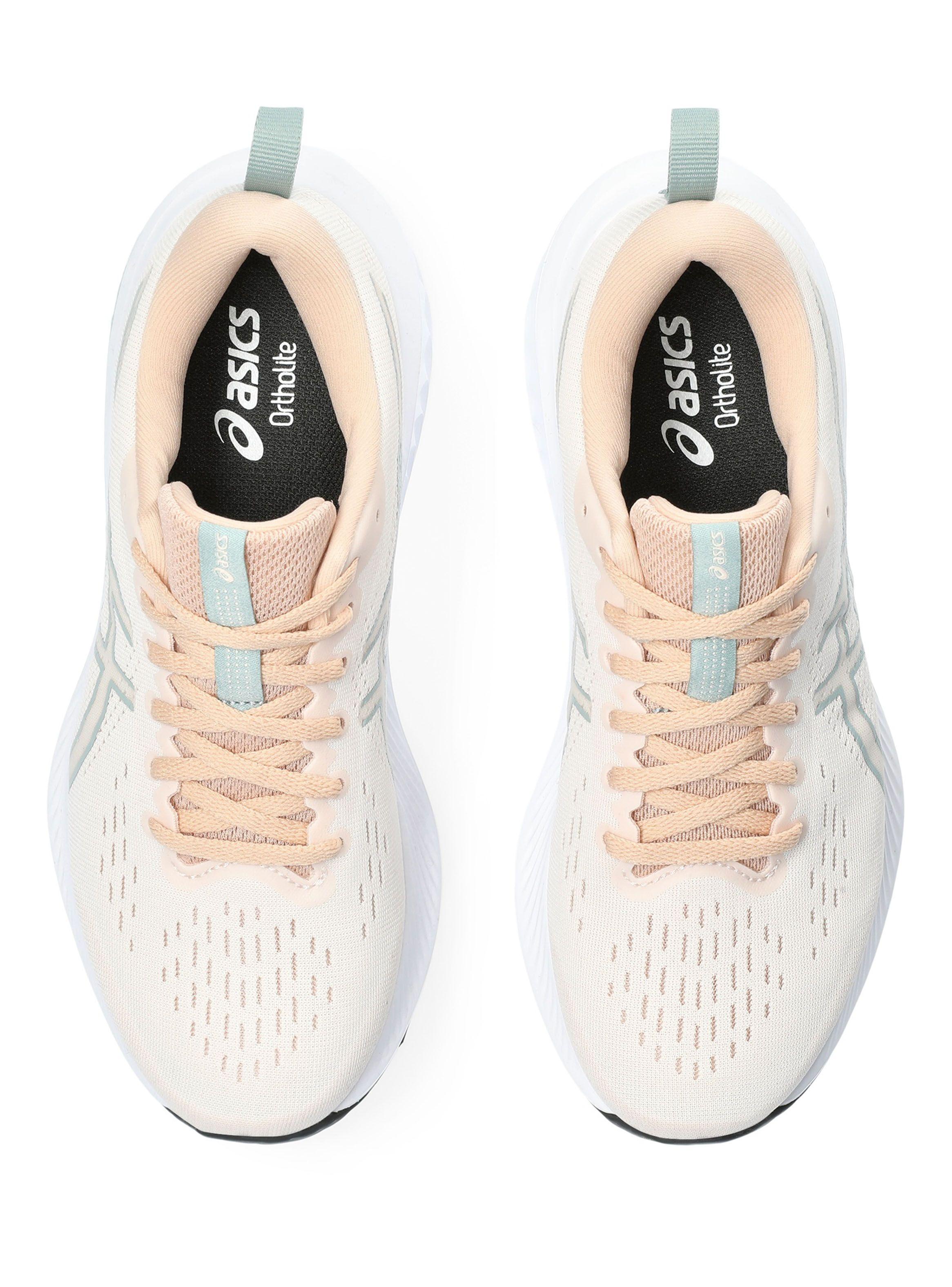 Zapatilla Running Estilo Gel-Excite 10 Mujer-3