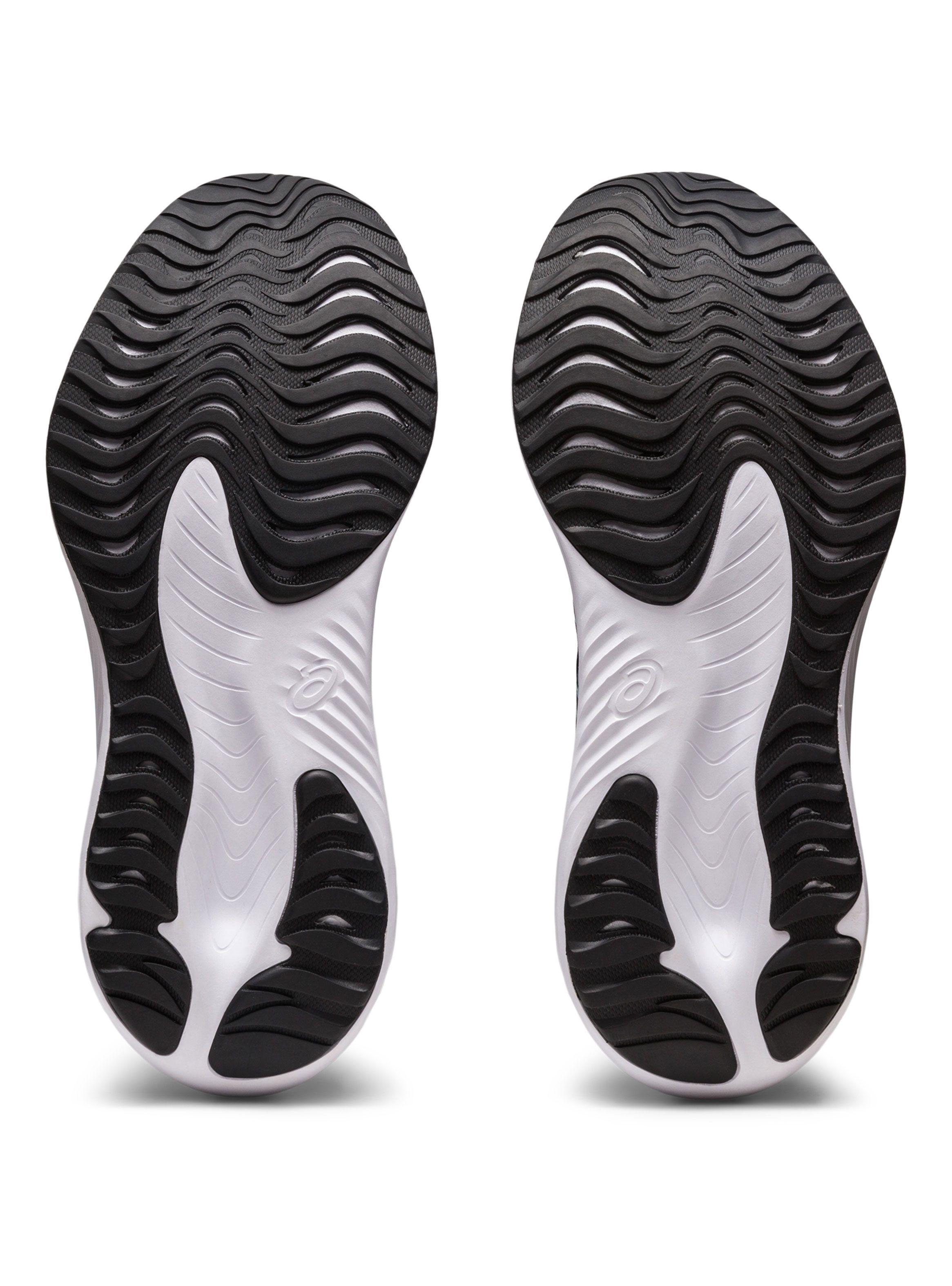Zapatilla Running Mujer Gel-Excite 10-3