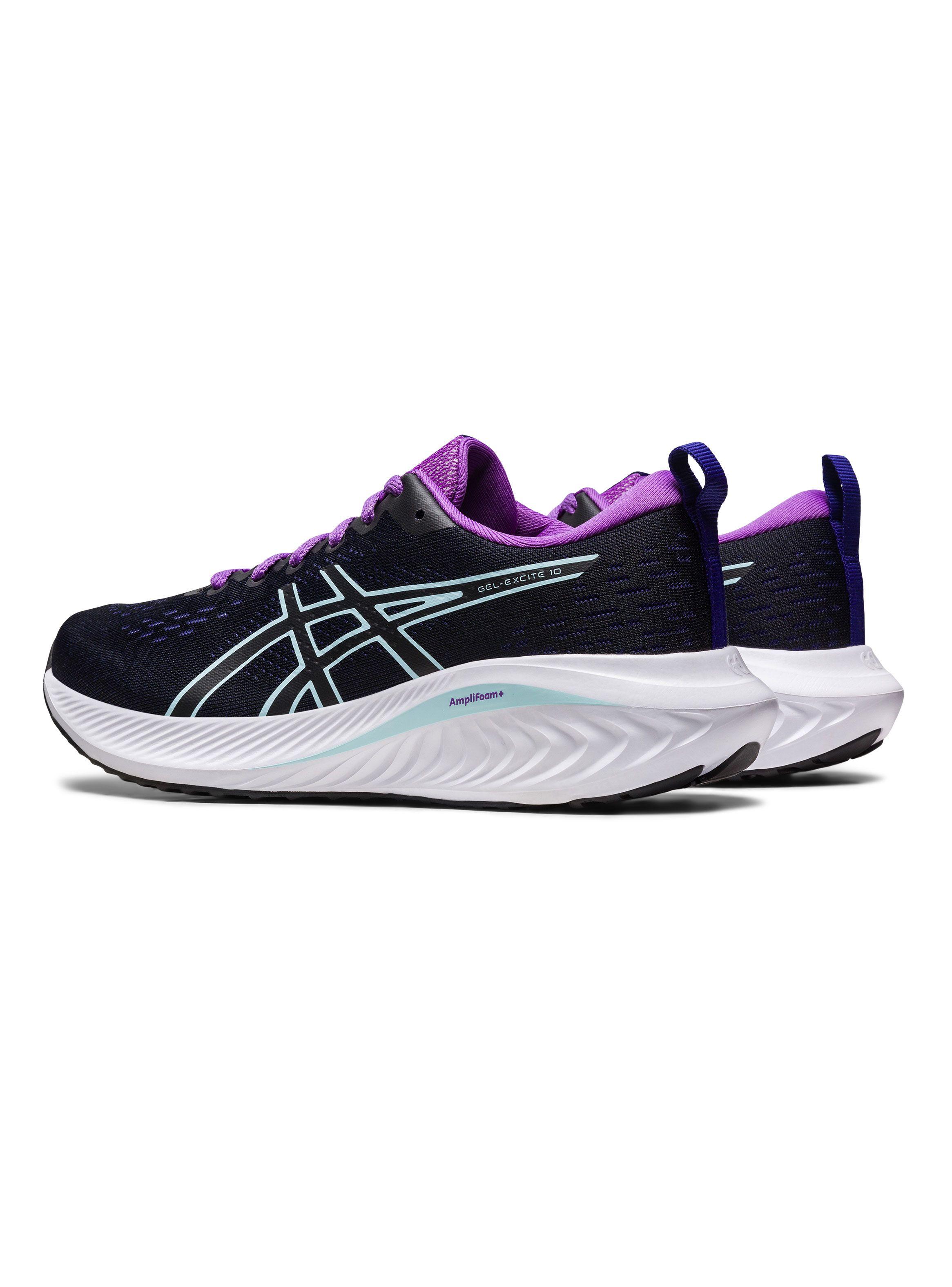 Zapatilla Running Mujer Gel-Excite 10-1