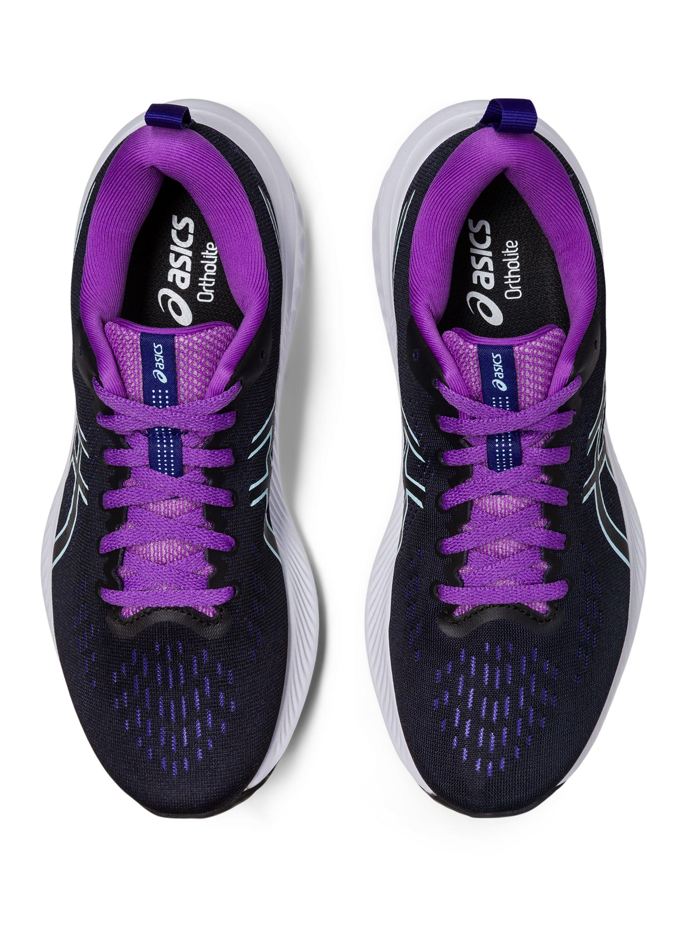 Zapatilla Running Mujer Gel-Excite 10-2