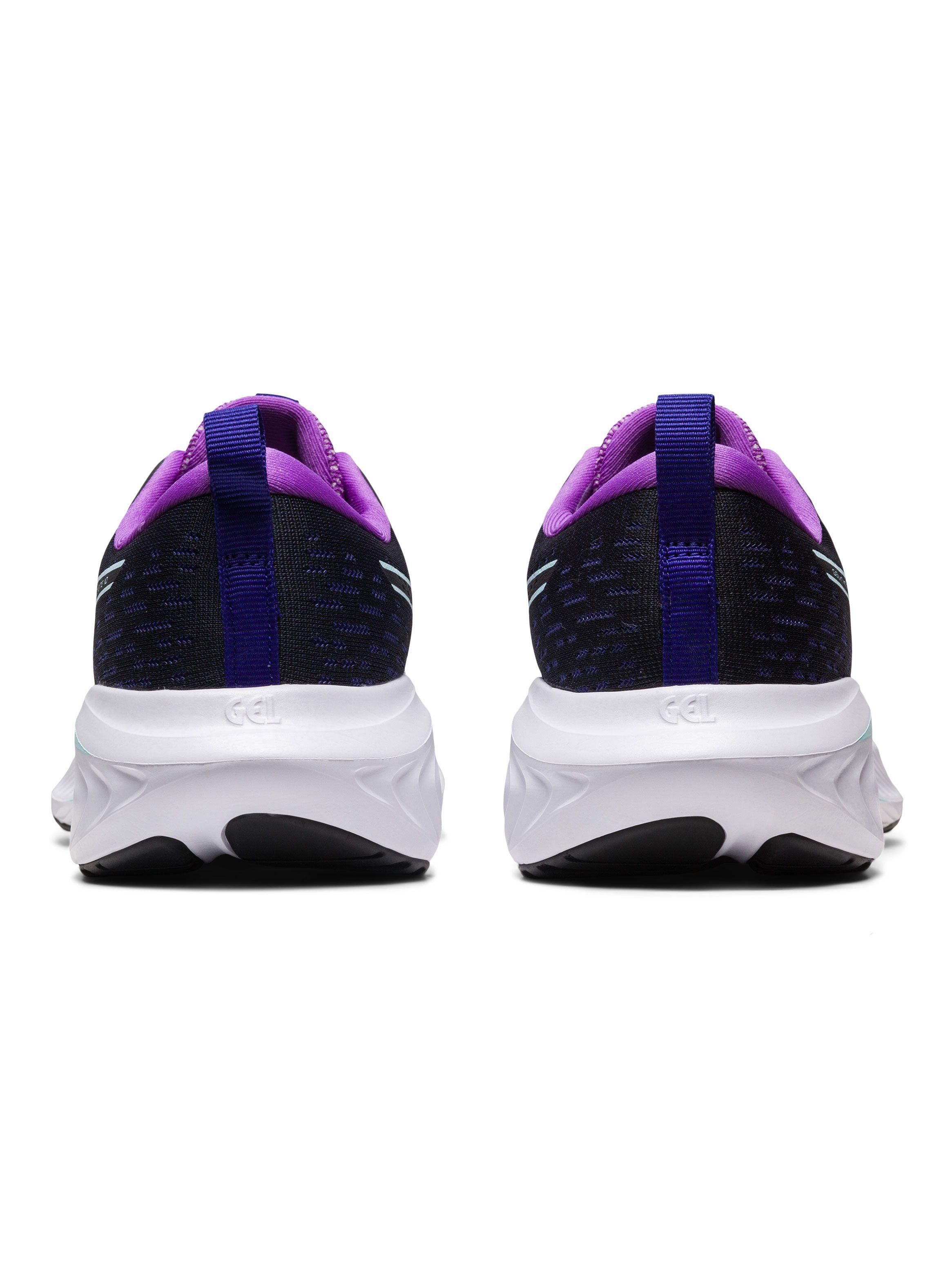 Zapatilla Running Mujer Gel-Excite 10-4