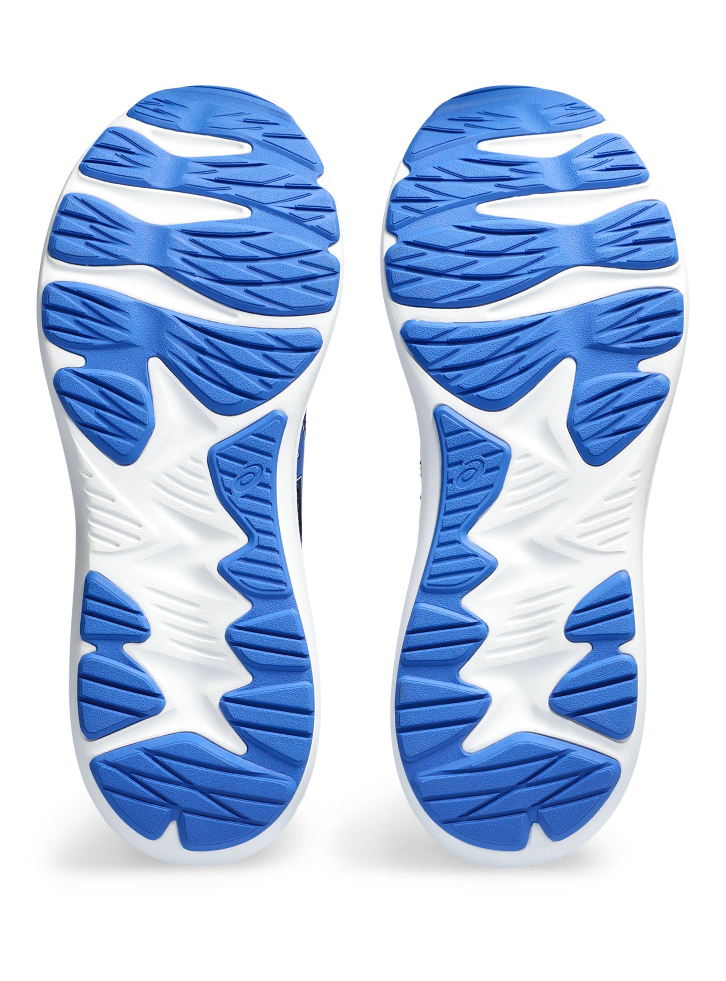 Zapatilla Running Jolt 4 Hombre-4