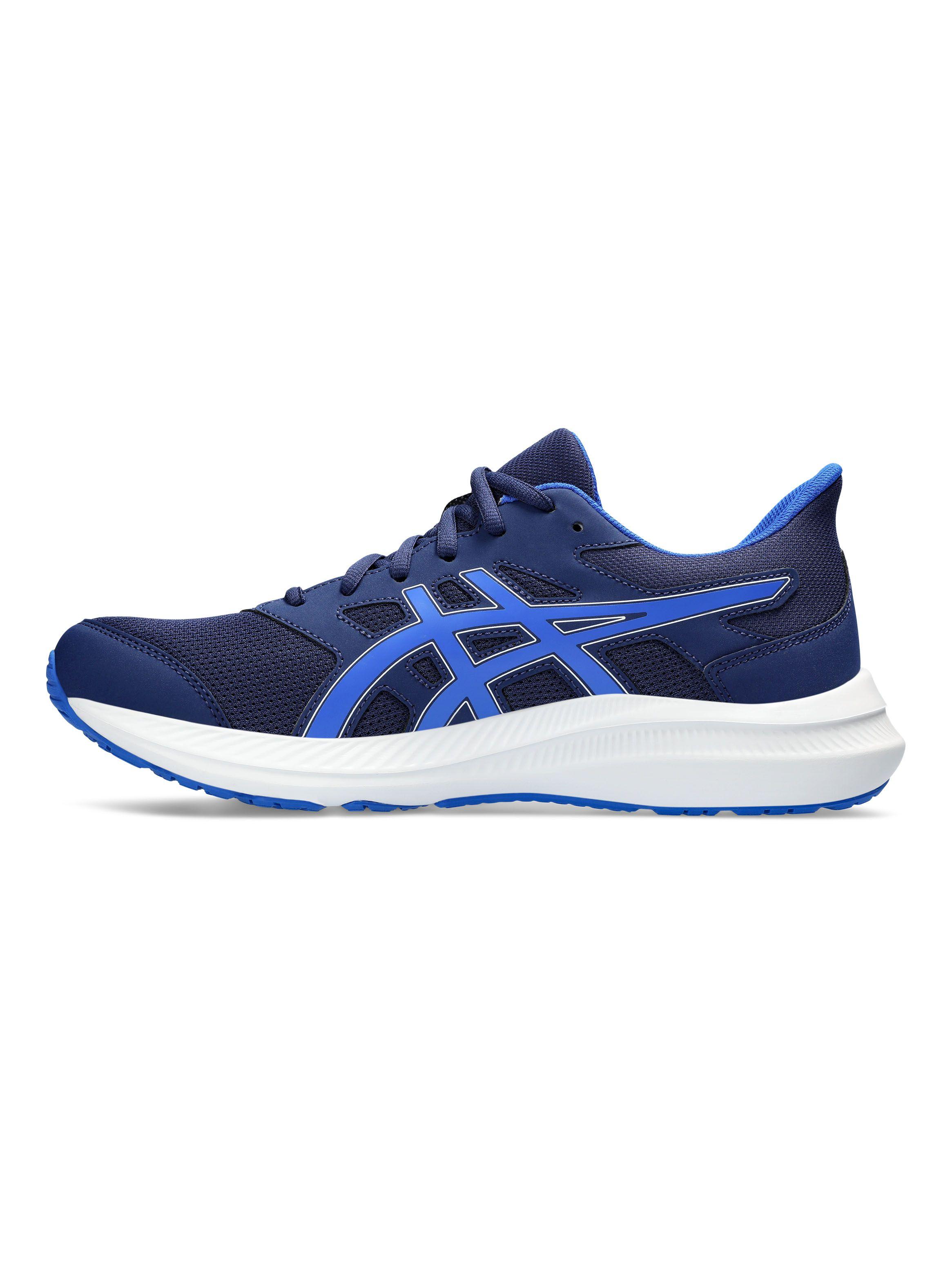Zapatilla Running Jolt 4 Hombre-1