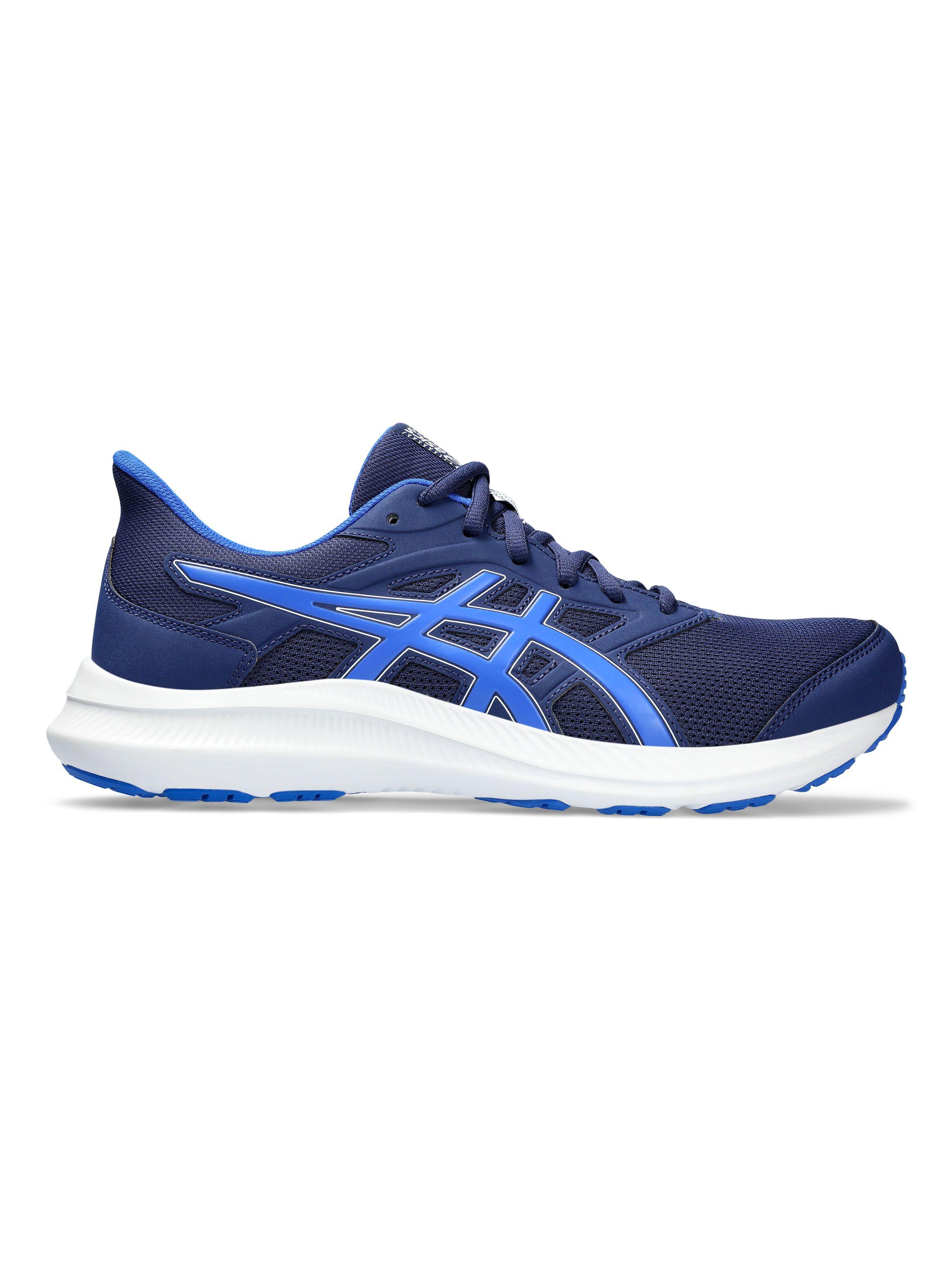 Zapatilla Running Jolt 4 Hombre-0