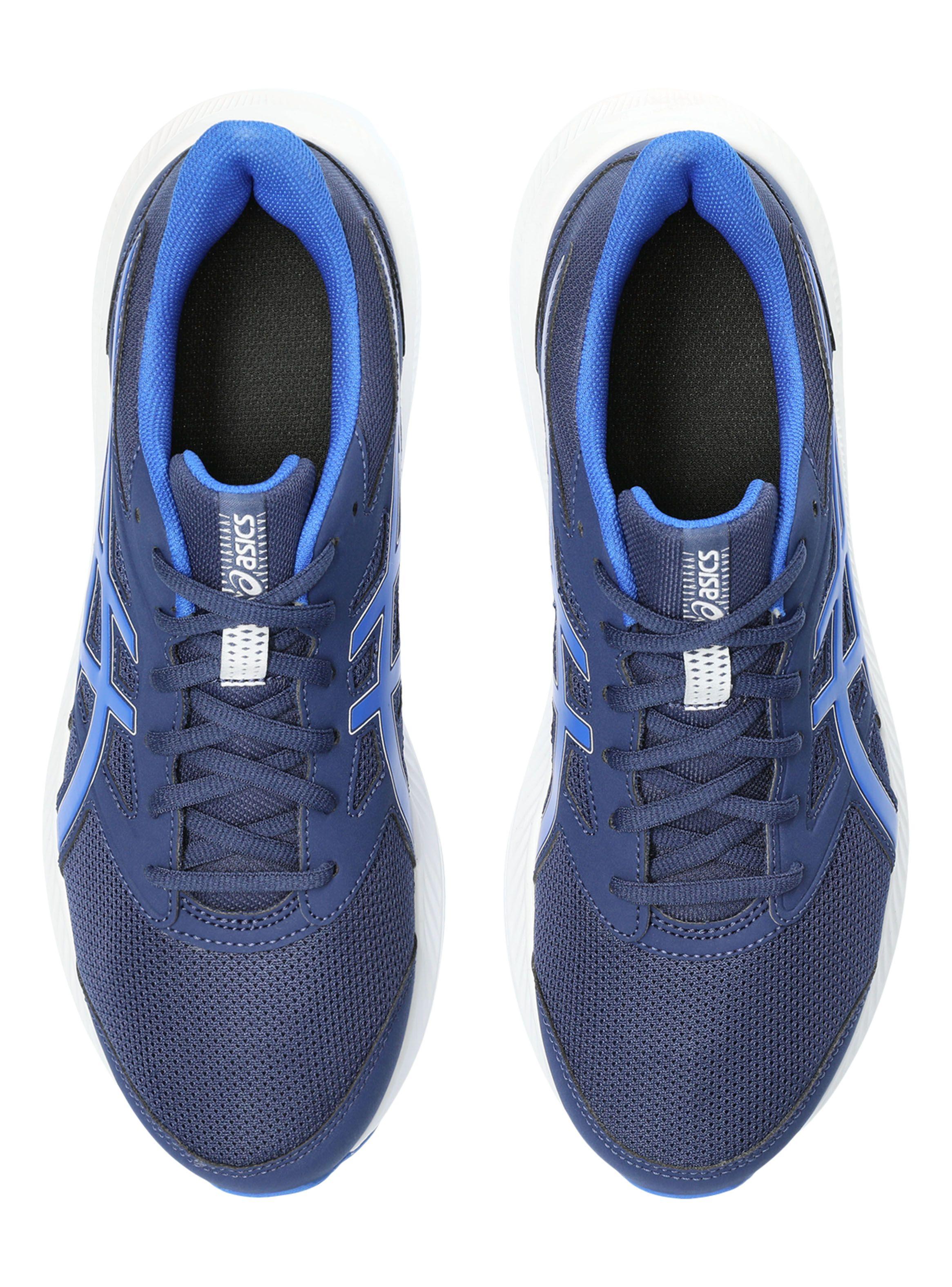 Zapatilla Running Jolt 4 Hombre-2