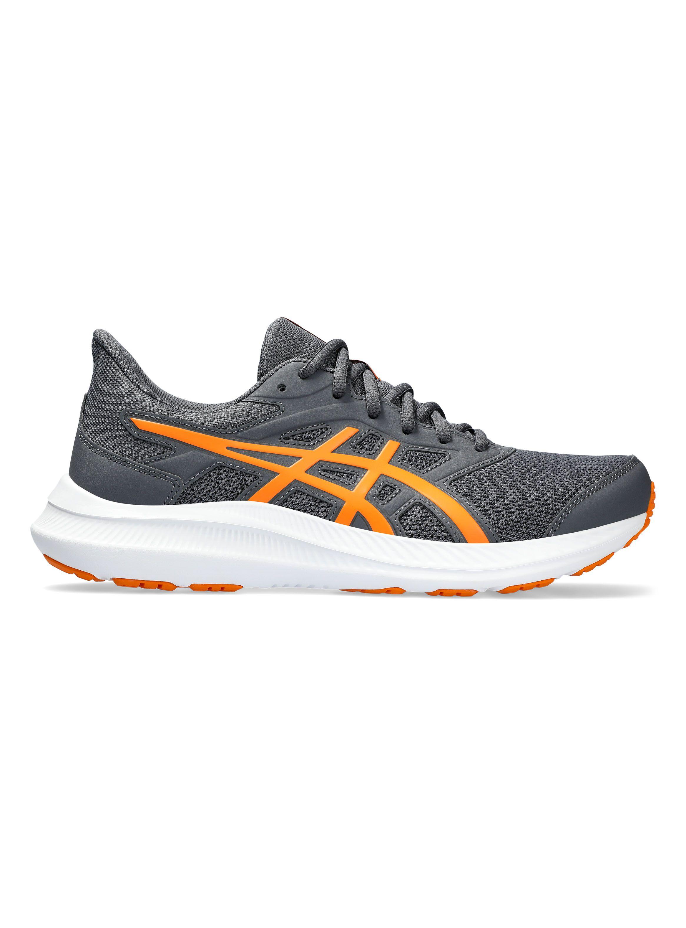 Zapatilla Running Diseño Jolt 4  Hombre-0