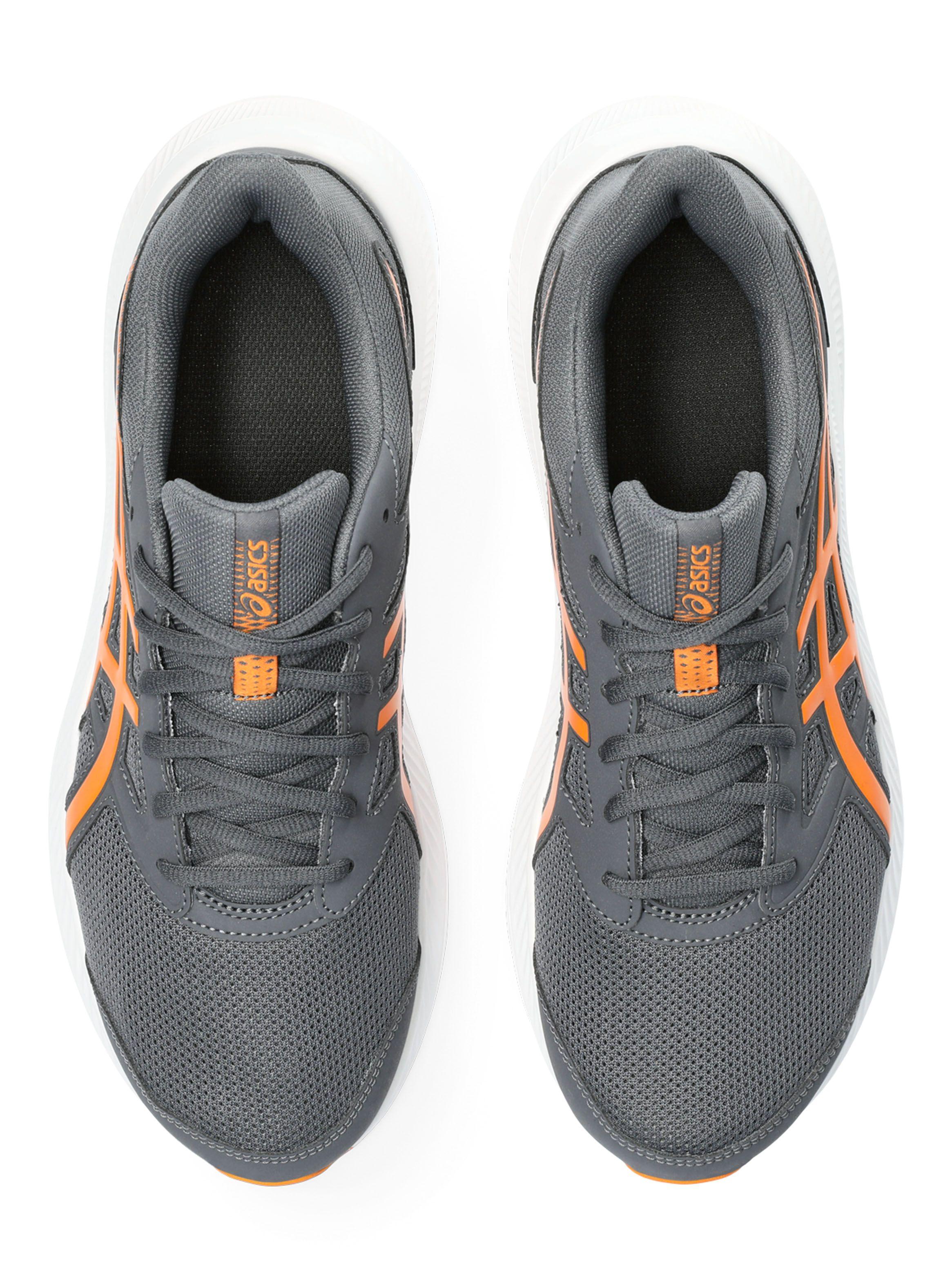 Zapatilla Running Diseño Jolt 4  Hombre-2