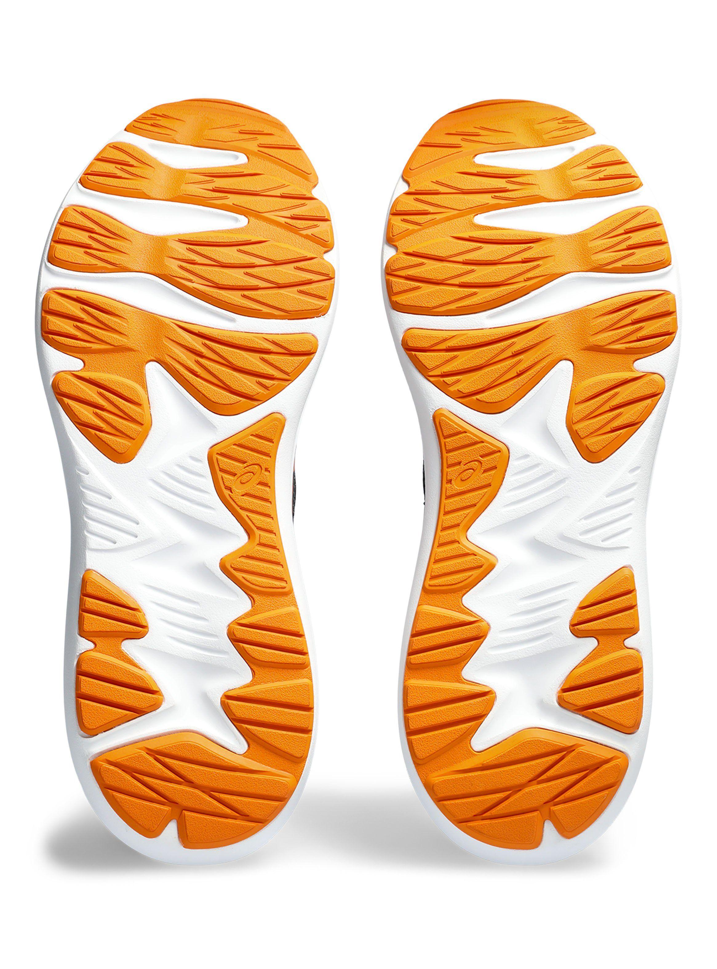 Zapatilla Running Diseño Jolt 4  Hombre-4