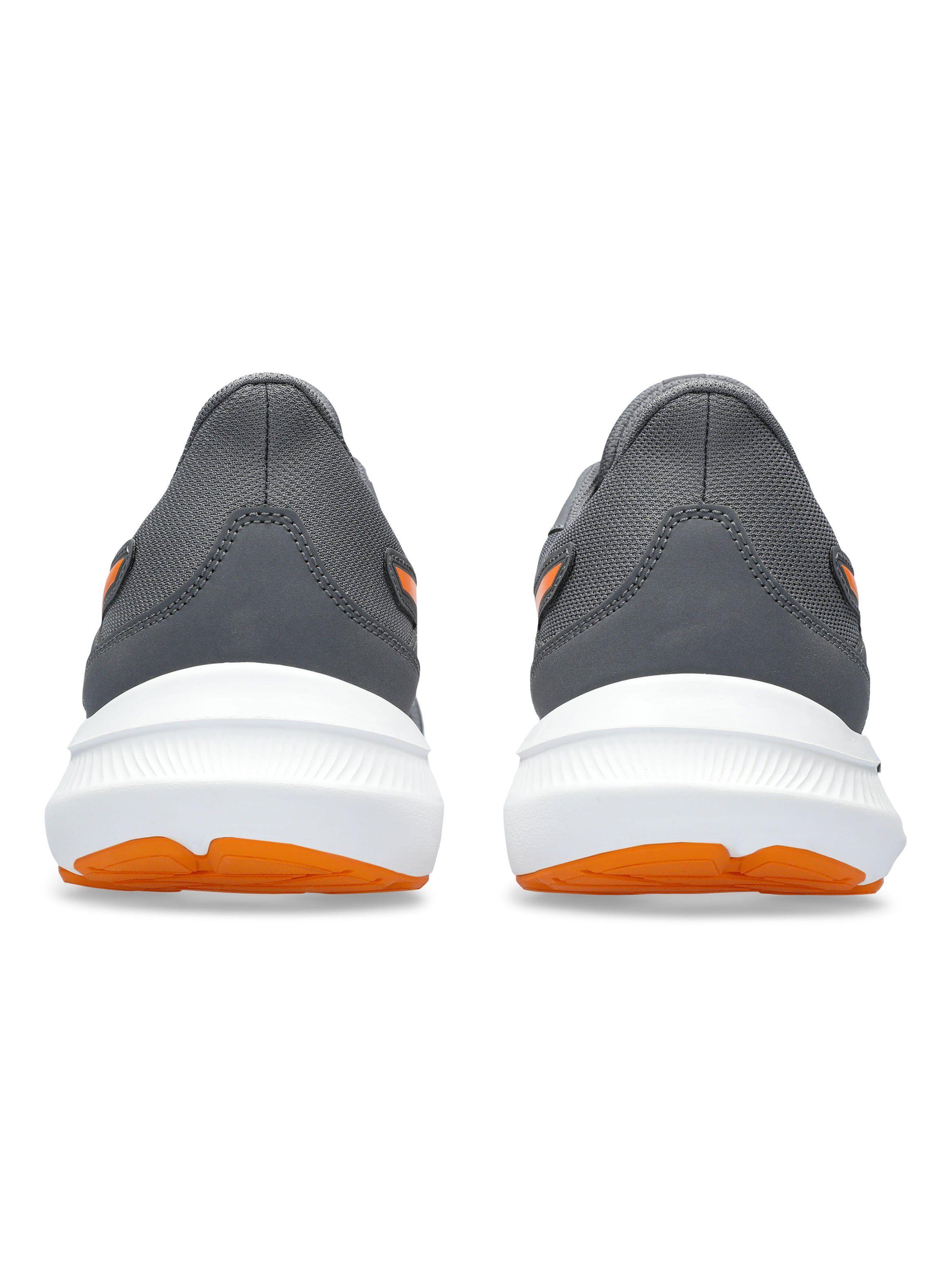 Zapatilla Running Diseño Jolt 4  Hombre-3
