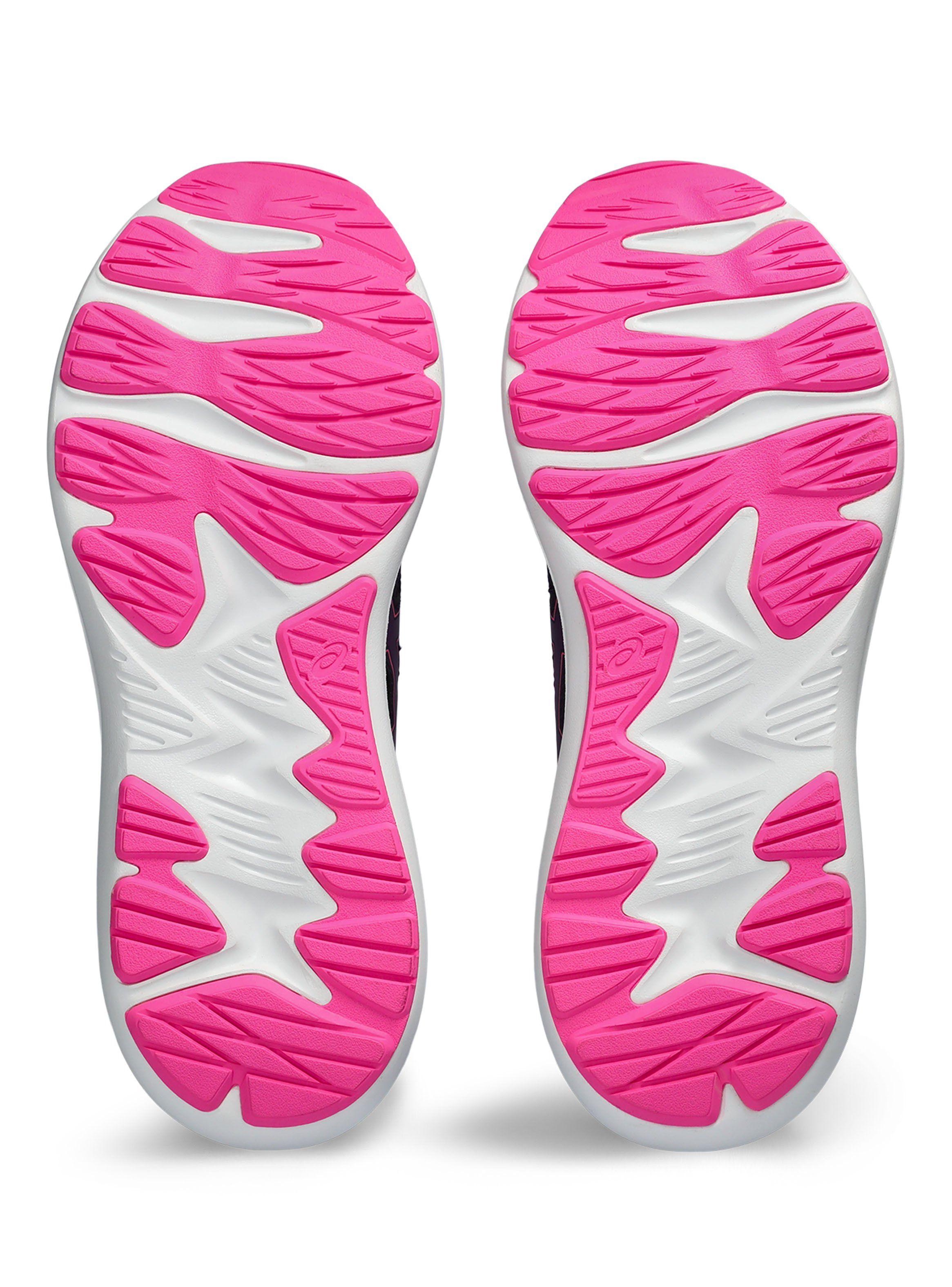 Zapatilla Running Design Jolt 4 Mujer-4