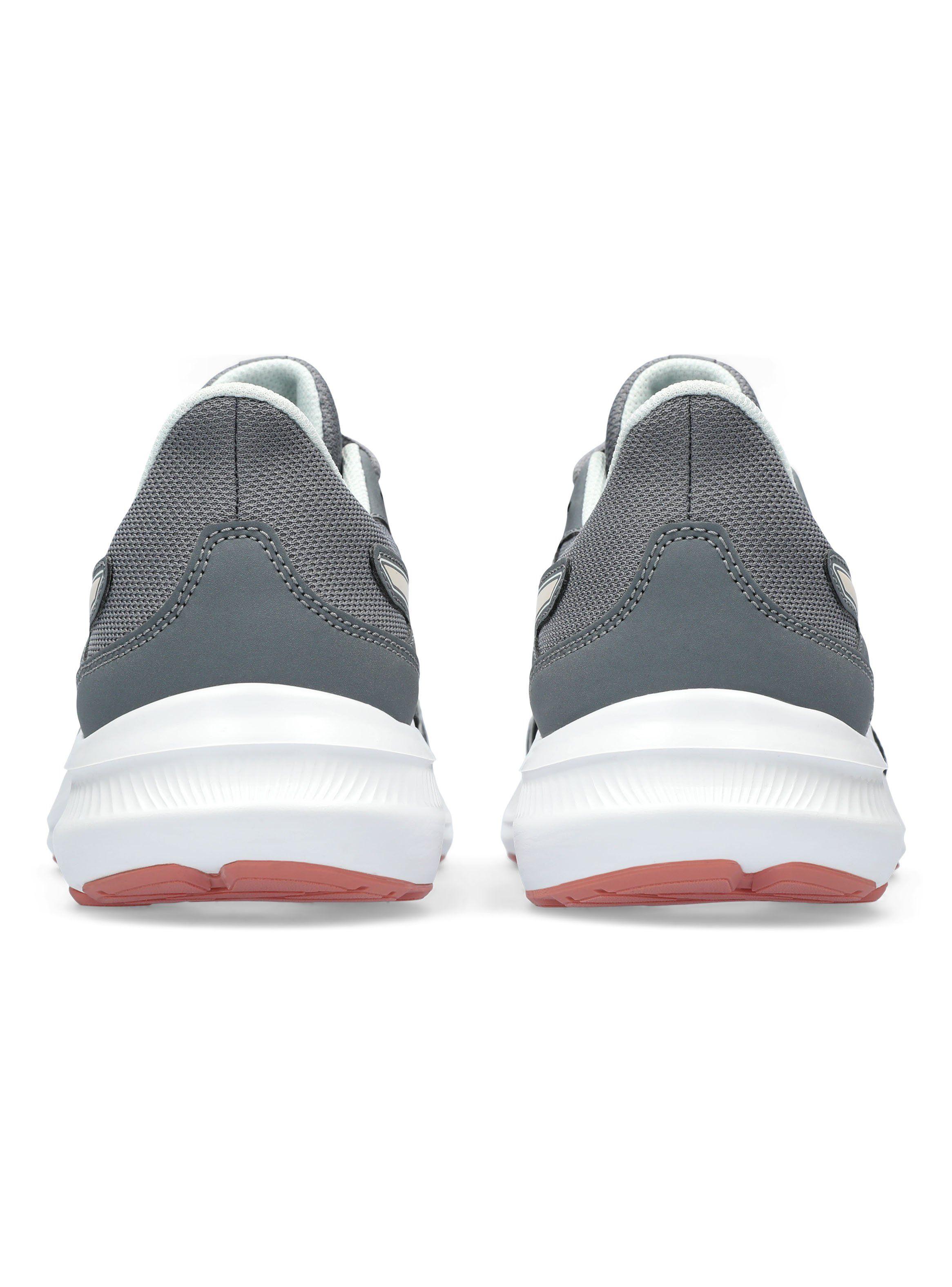 Zapatilla Running Protección Integral Jolt 4 Mujer-3