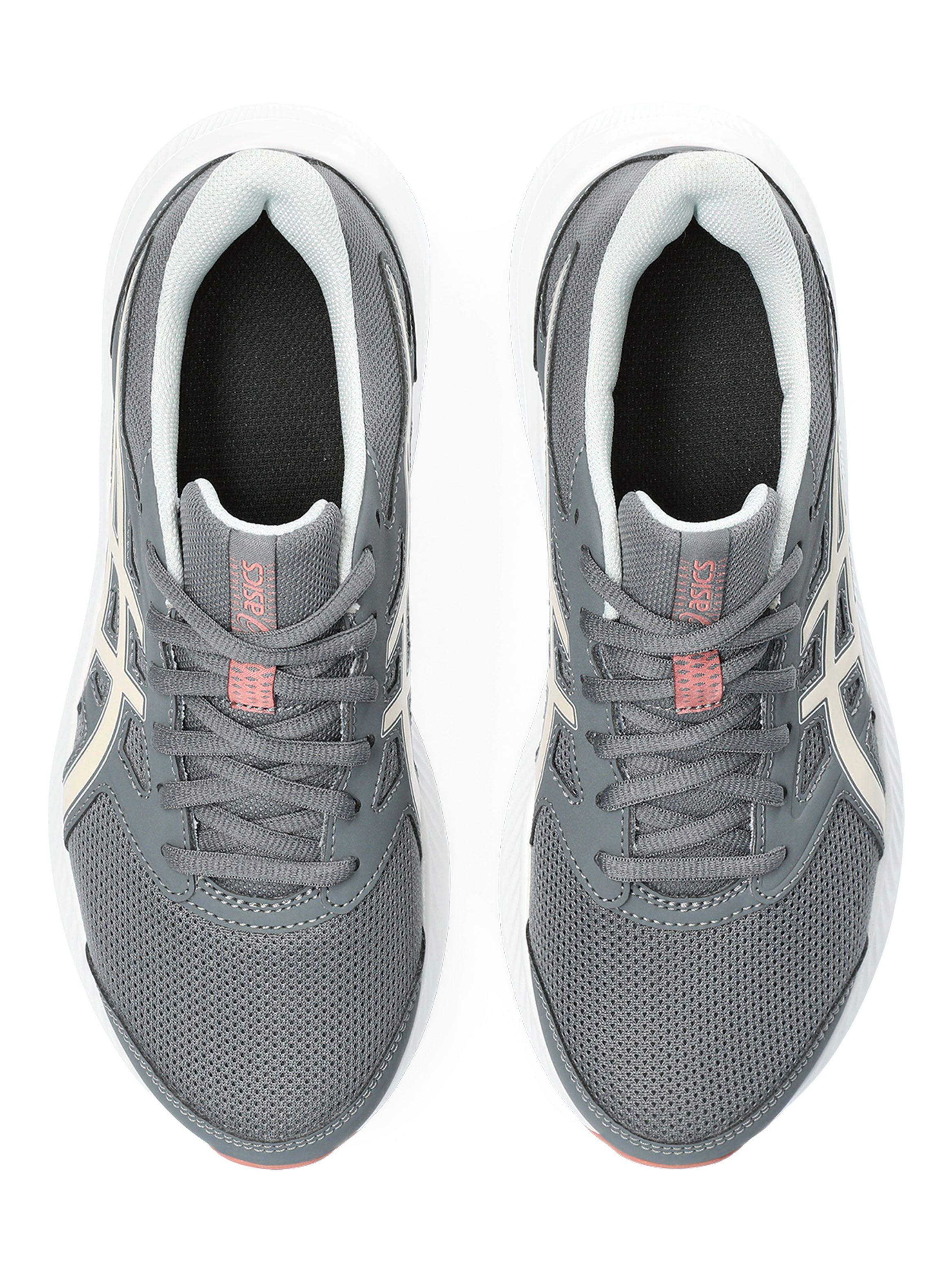 Zapatilla Running Protección Integral Jolt 4 Mujer-2