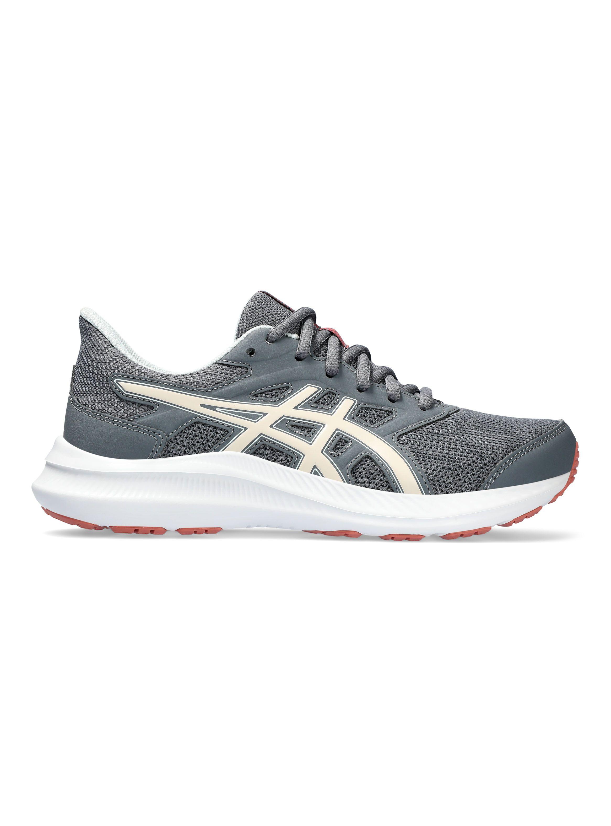 Zapatilla Running Protección Integral Jolt 4 Mujer-0