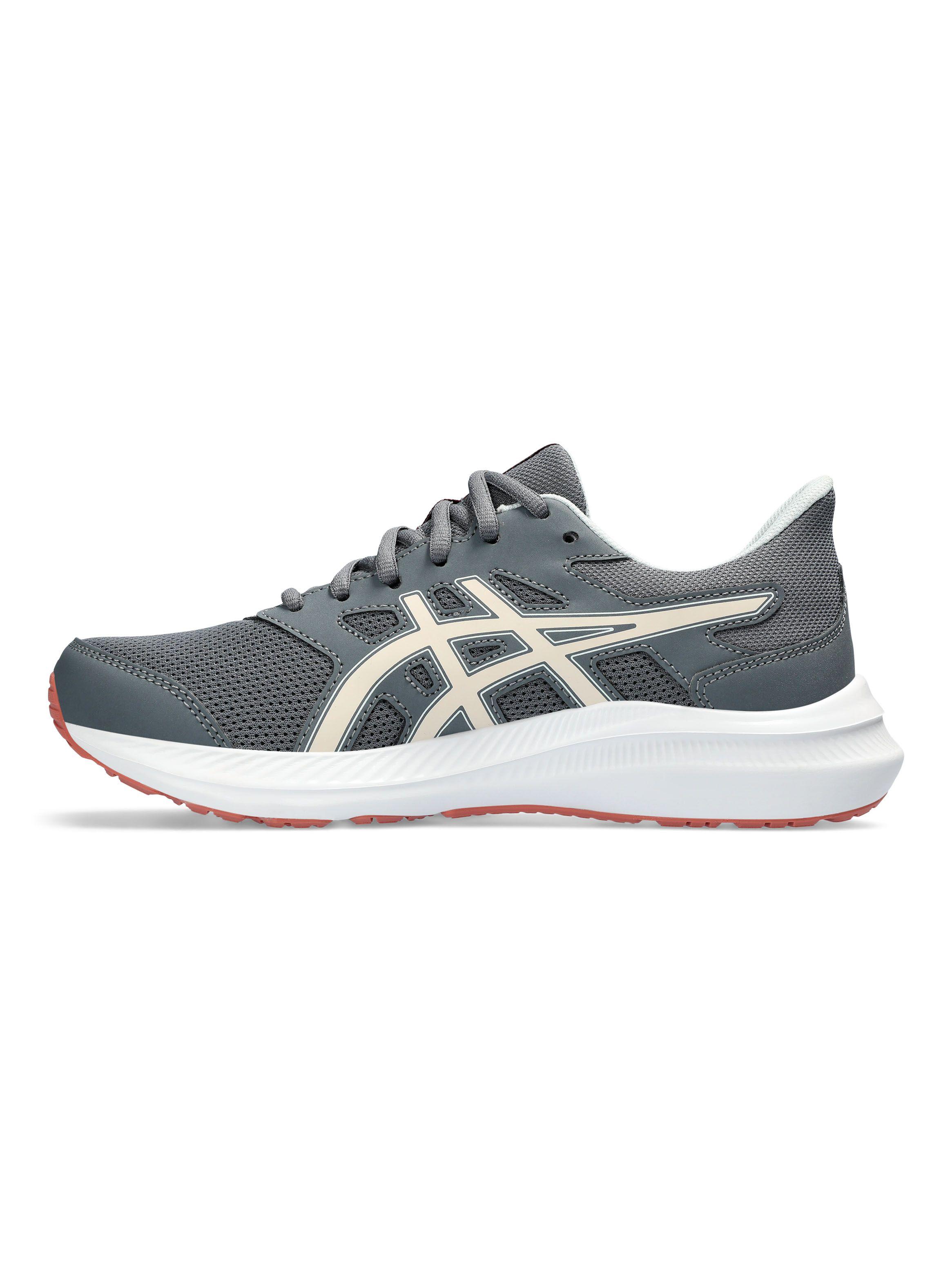 Zapatilla Running Protección Integral Jolt 4 Mujer-1
