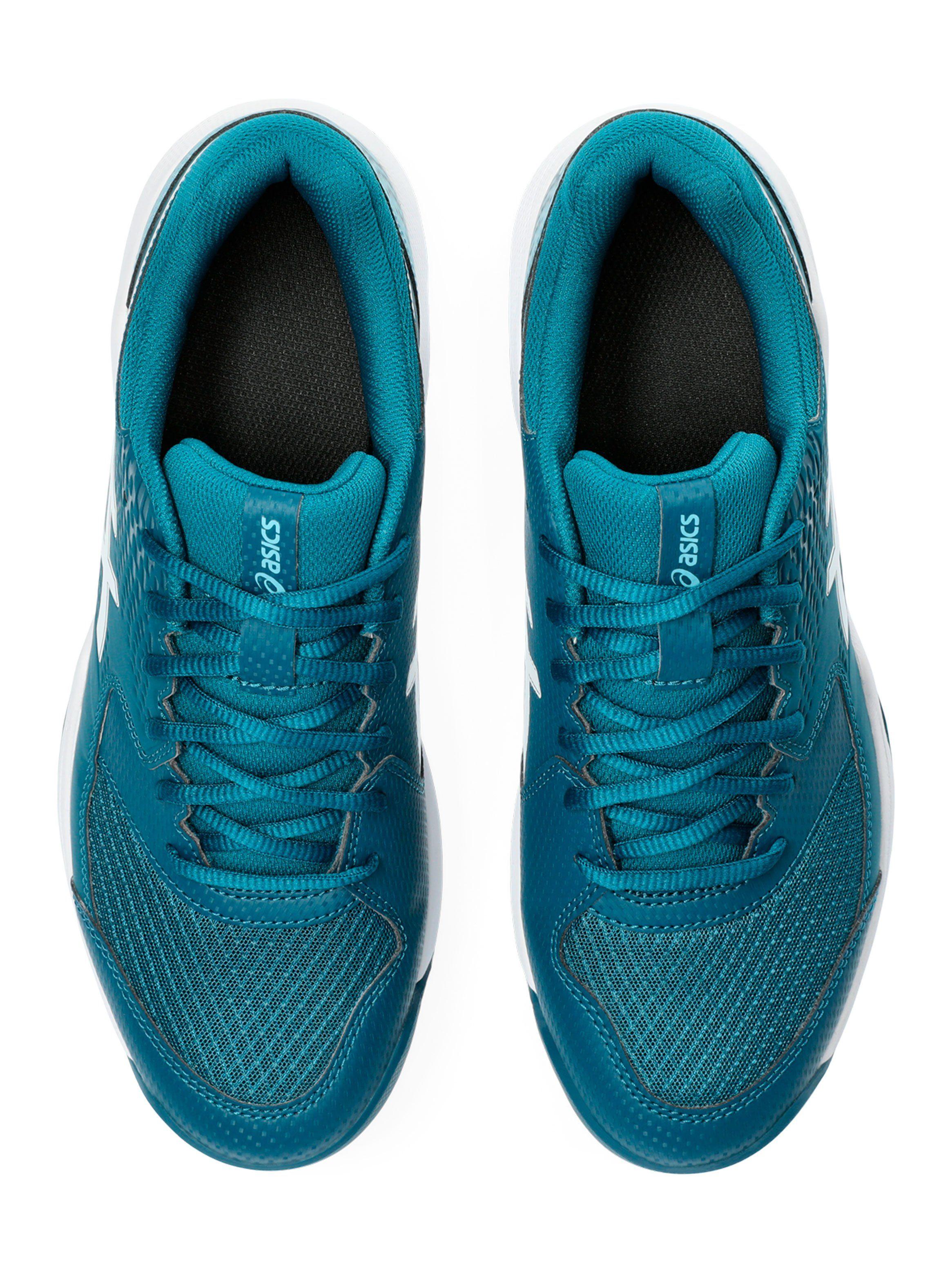 Zapatilla de Tenis Hombre Gel-Dedicate 8-2