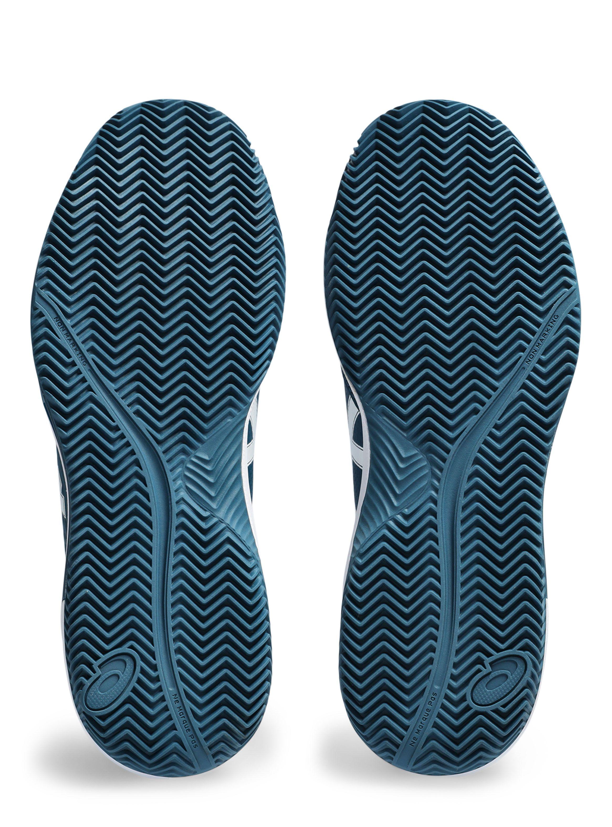 Zapatilla de Tenis Hombre Gel-Dedicate 8-3