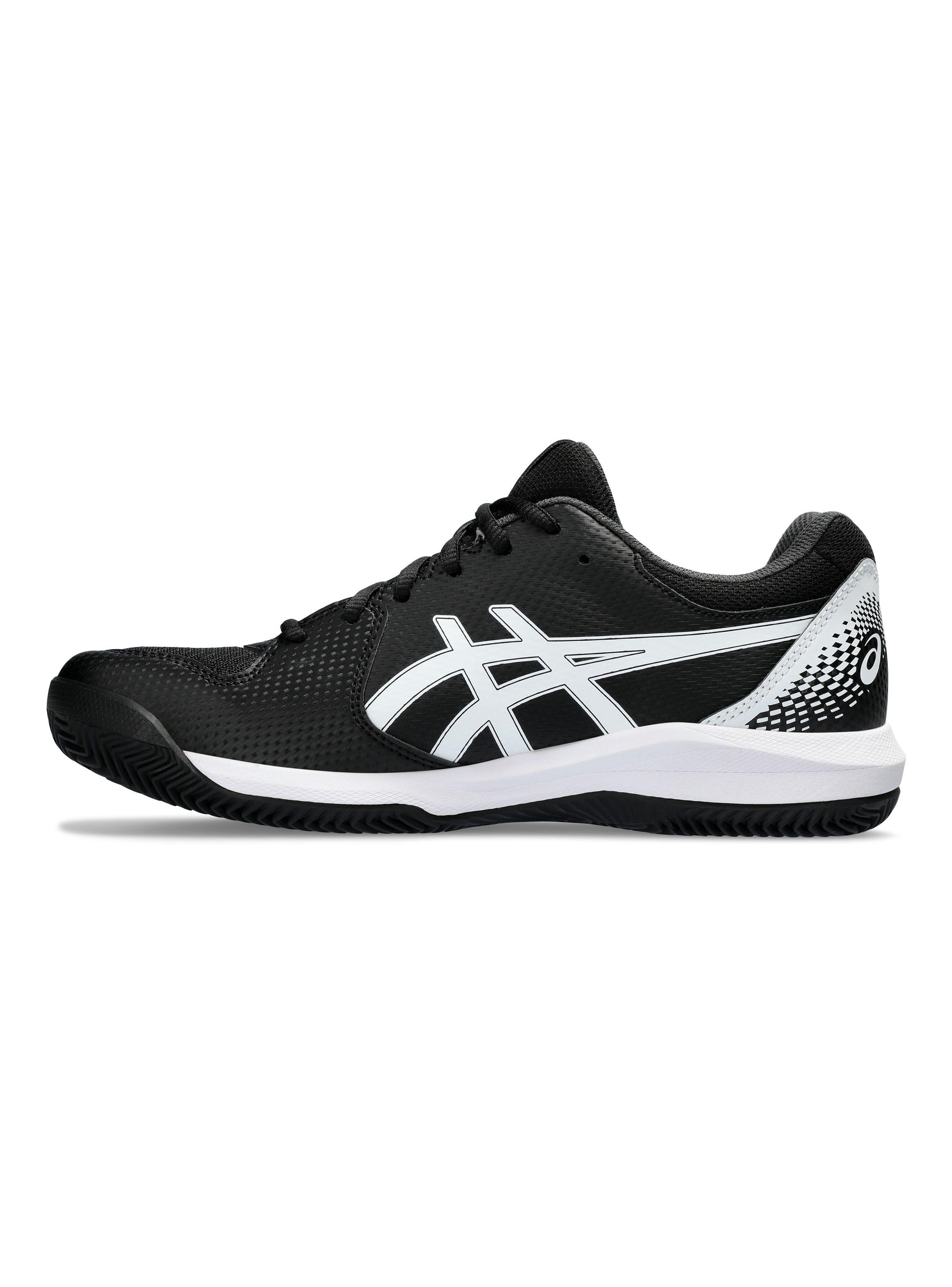 Zapatilla de Tenis Clay Gel-Dedicate 8 Hombre-1