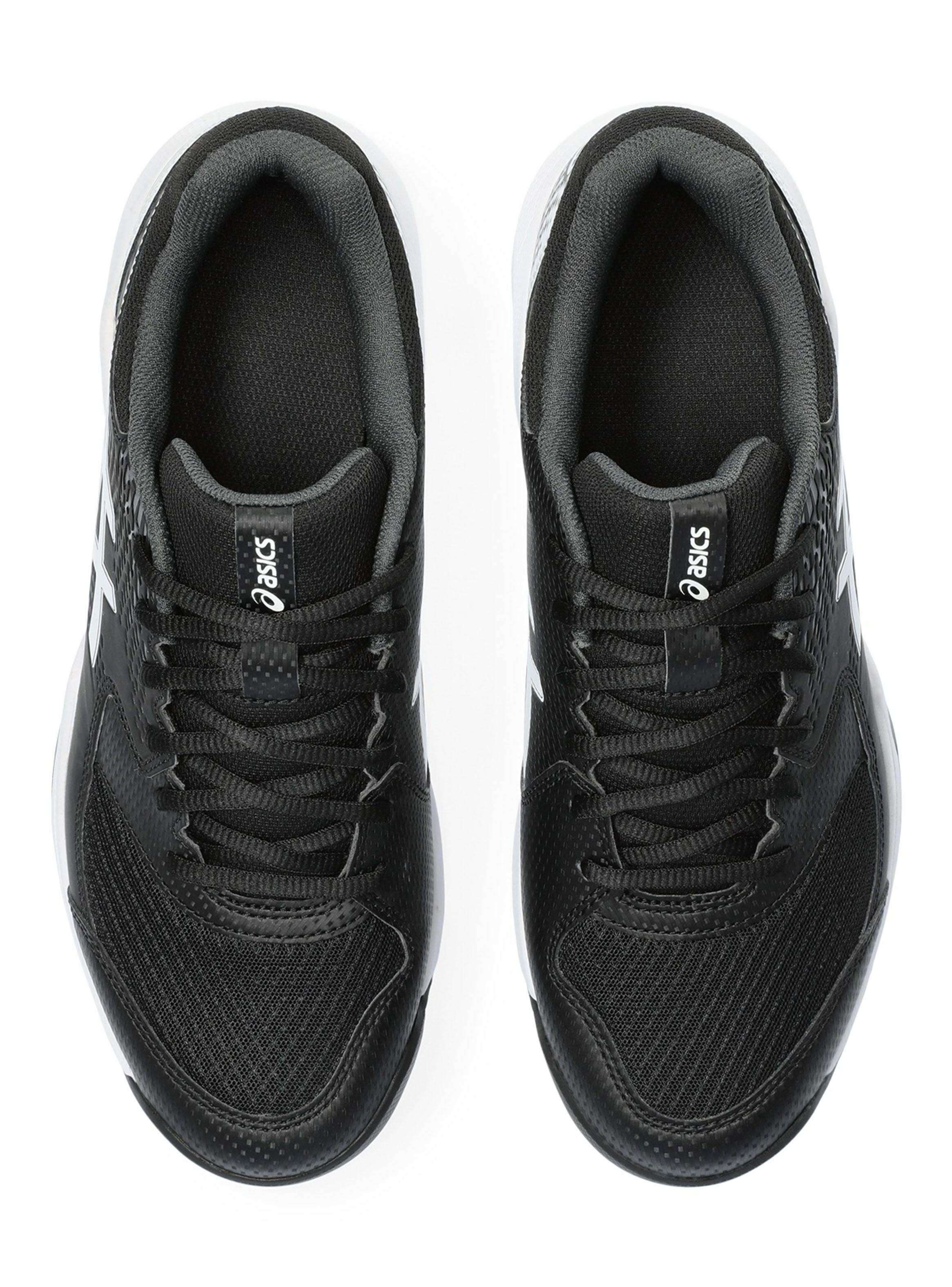 Zapatilla de Tenis Clay Gel-Dedicate 8 Hombre-3