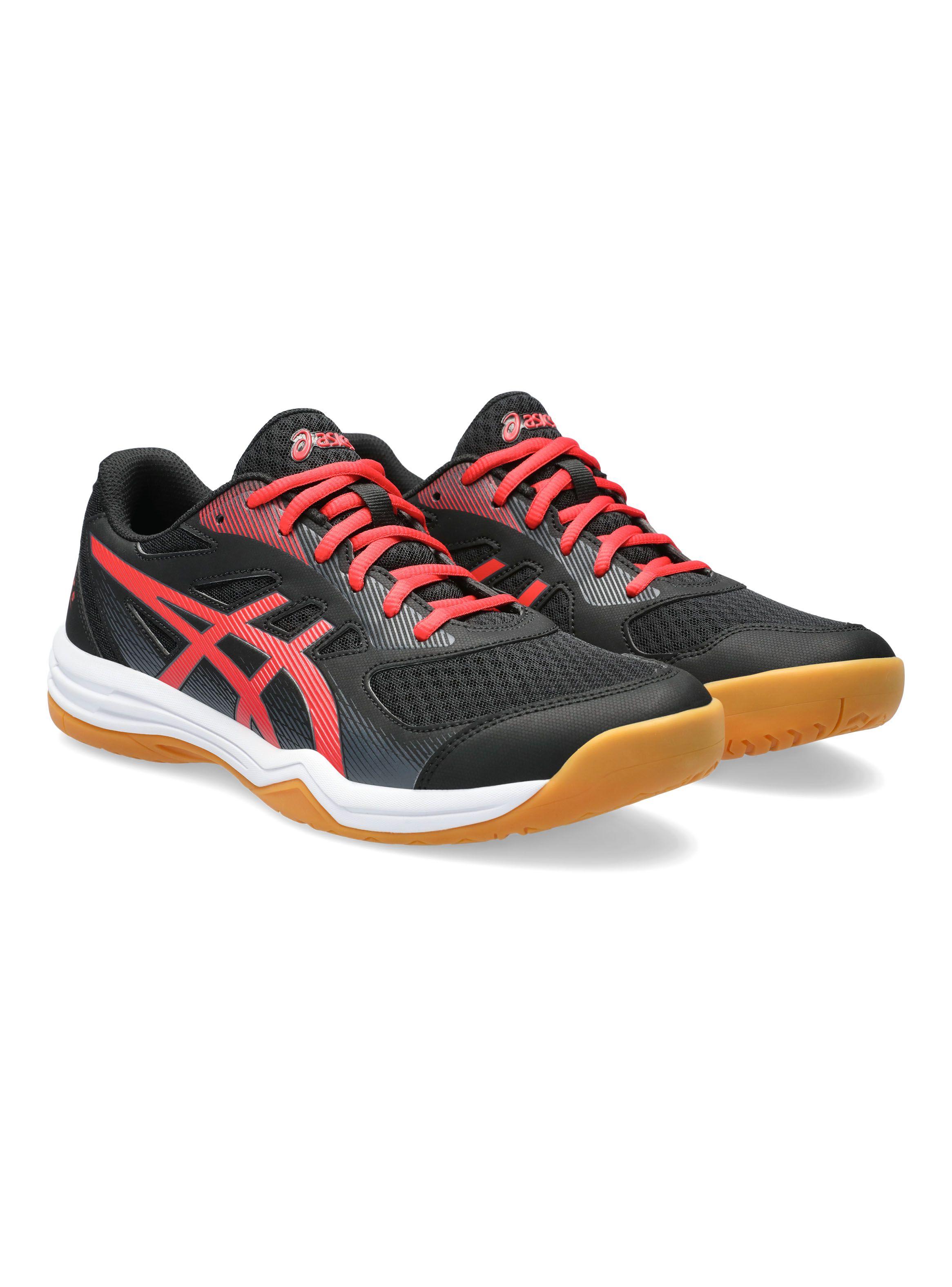 Zapatilla de Voleibol Style Upcourt 5 Hombre-1